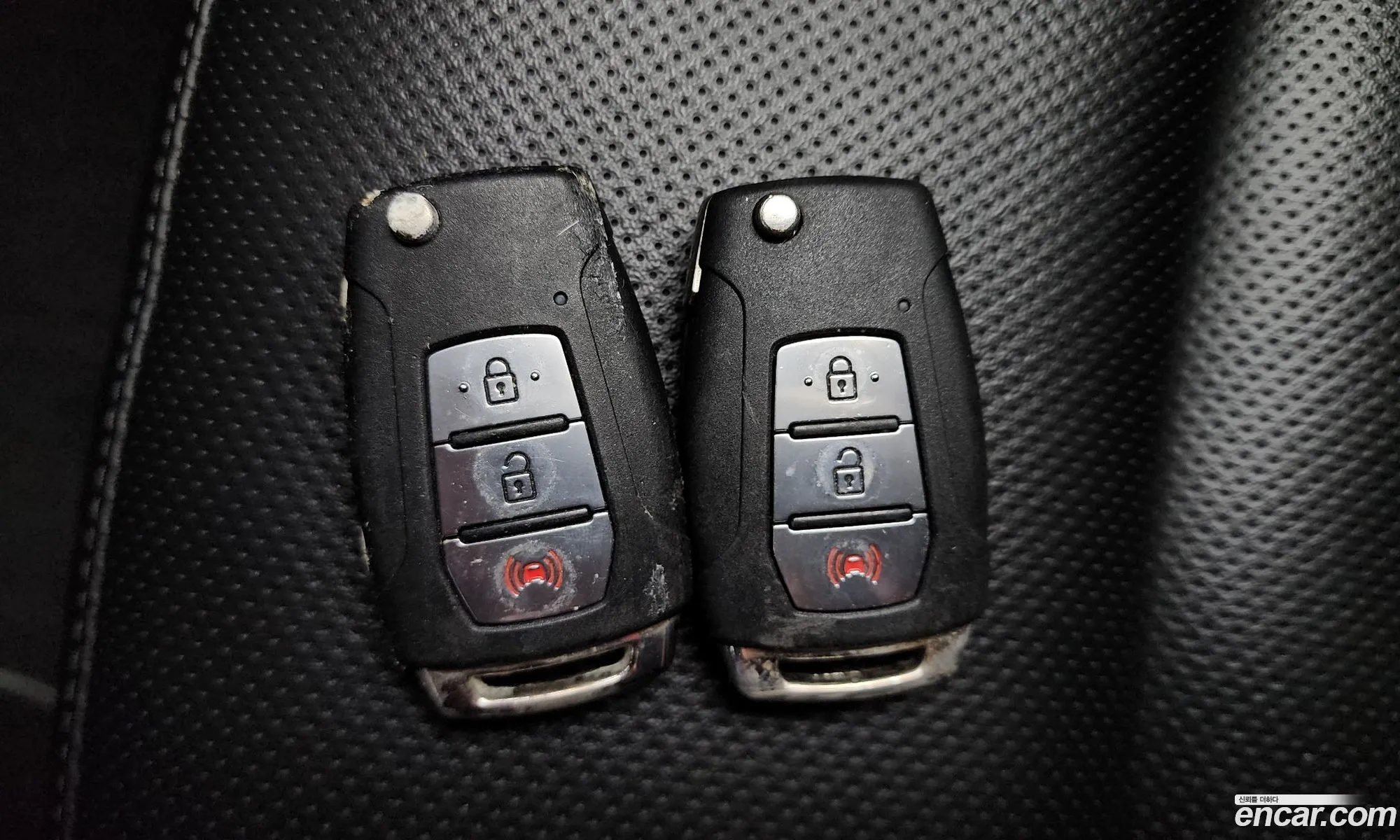 Korex Auto Trade - фотография 5864315