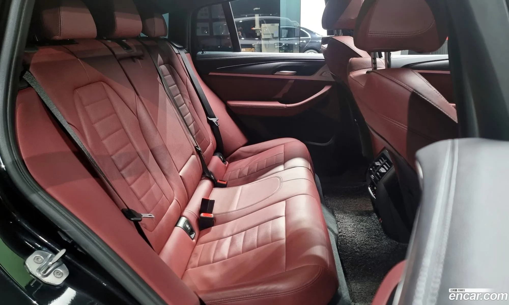 Korex Auto Trade - фотография 19472675
