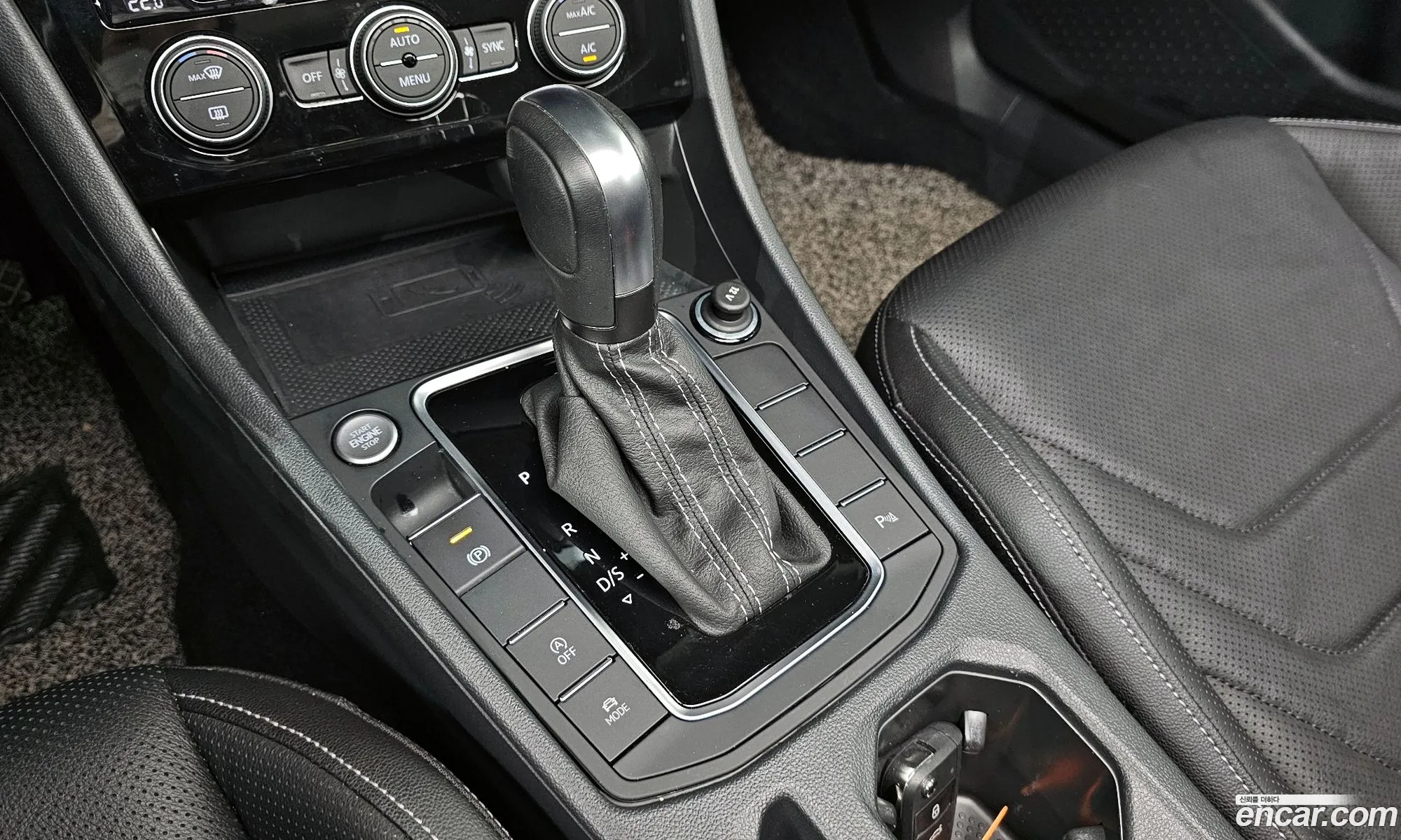 Korex Auto Trade - фотография 12504817