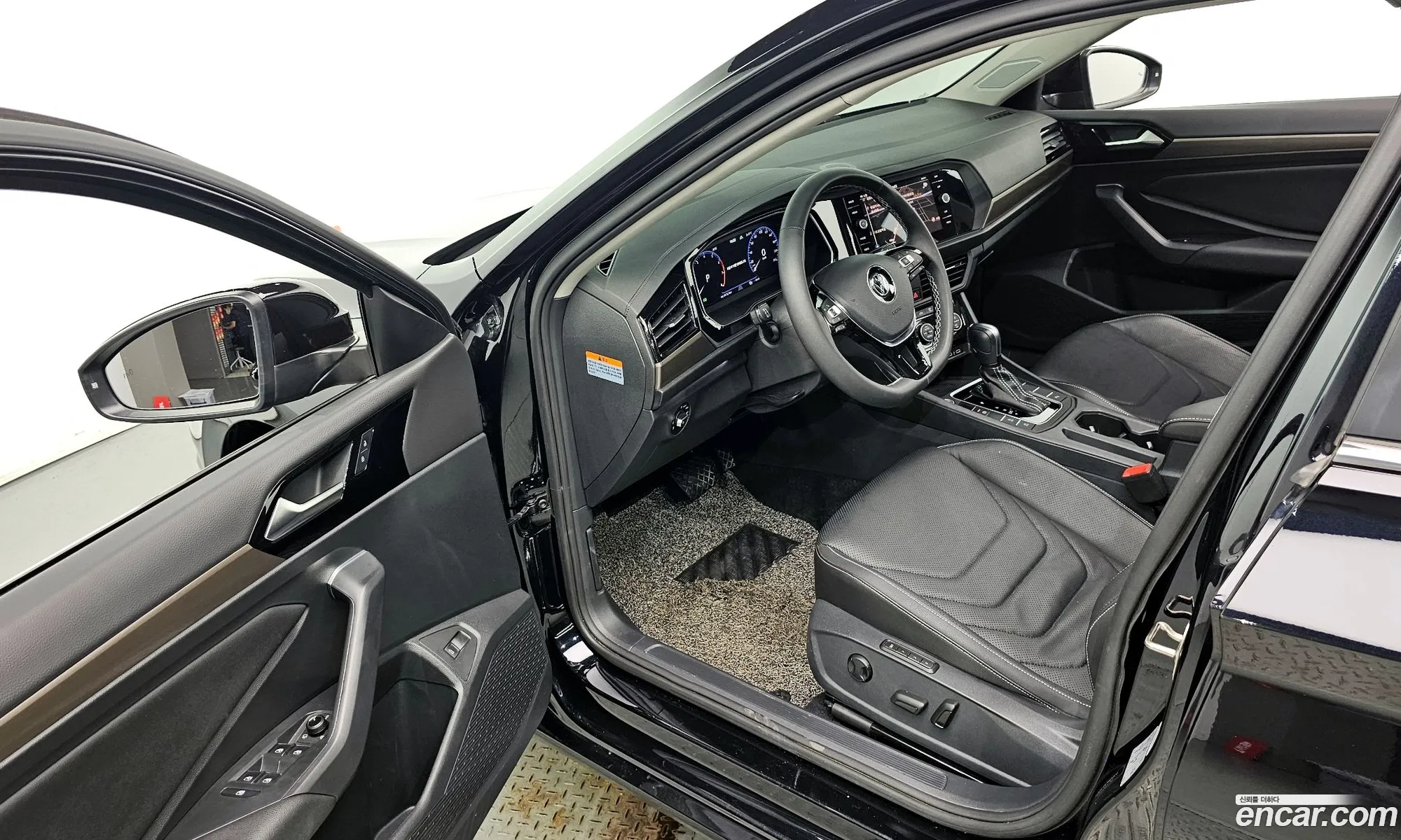 Korex Auto Trade - фотография 12504818