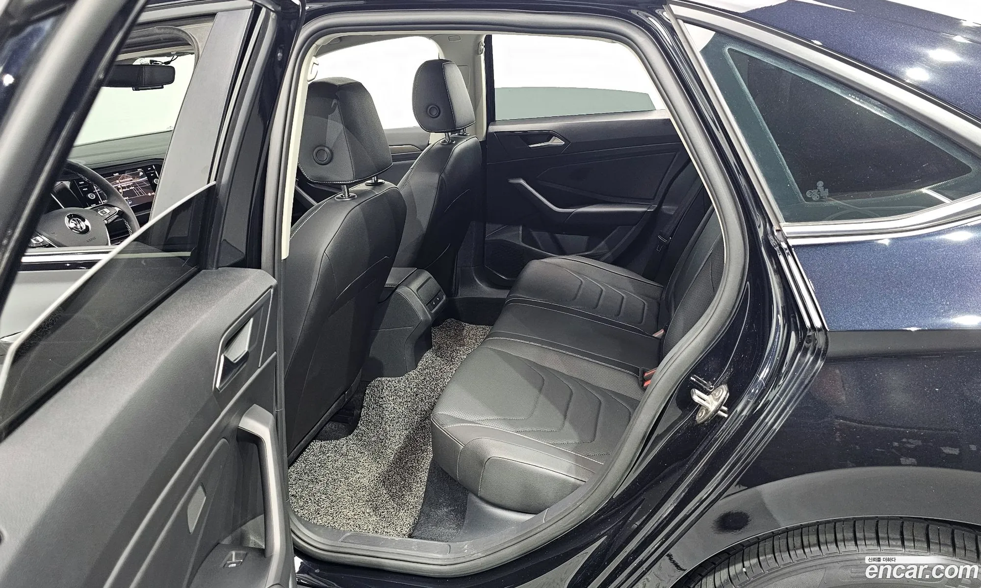 Korex Auto Trade - фотография 12504820