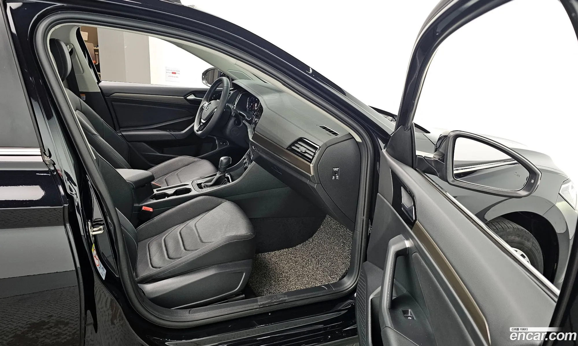 Korex Auto Trade - фотография 12504821