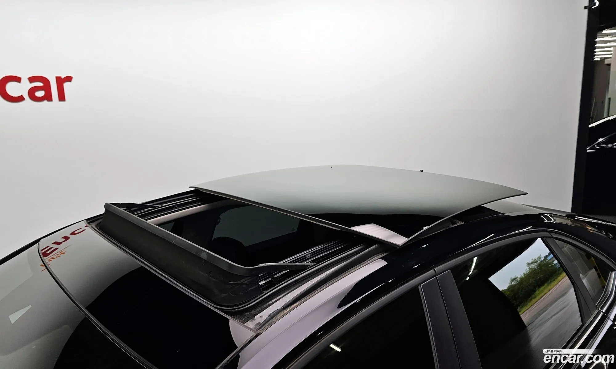 Korex Auto Trade - фотография 12504828