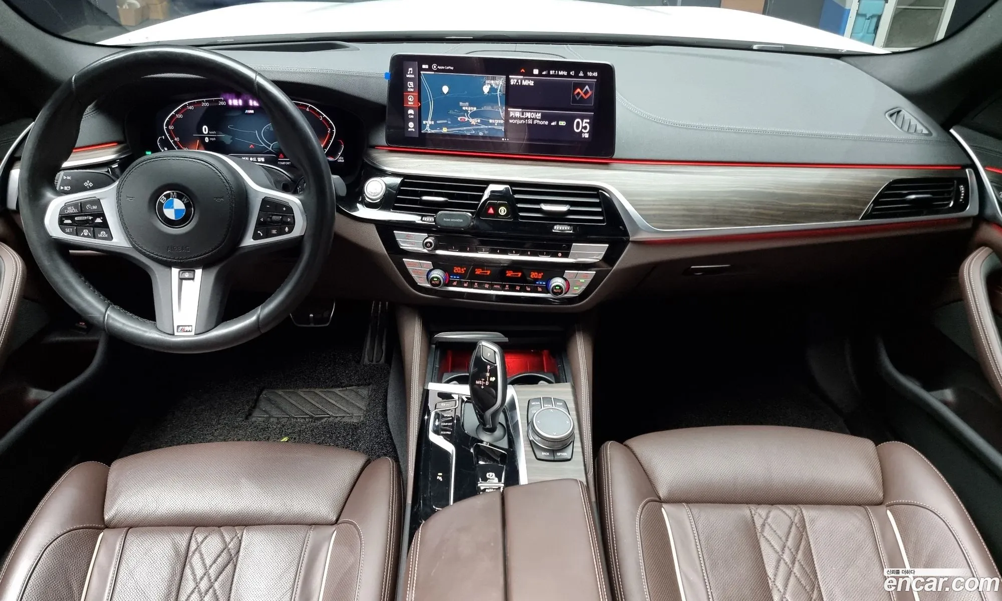 Korex Auto Trade - фотография 86767