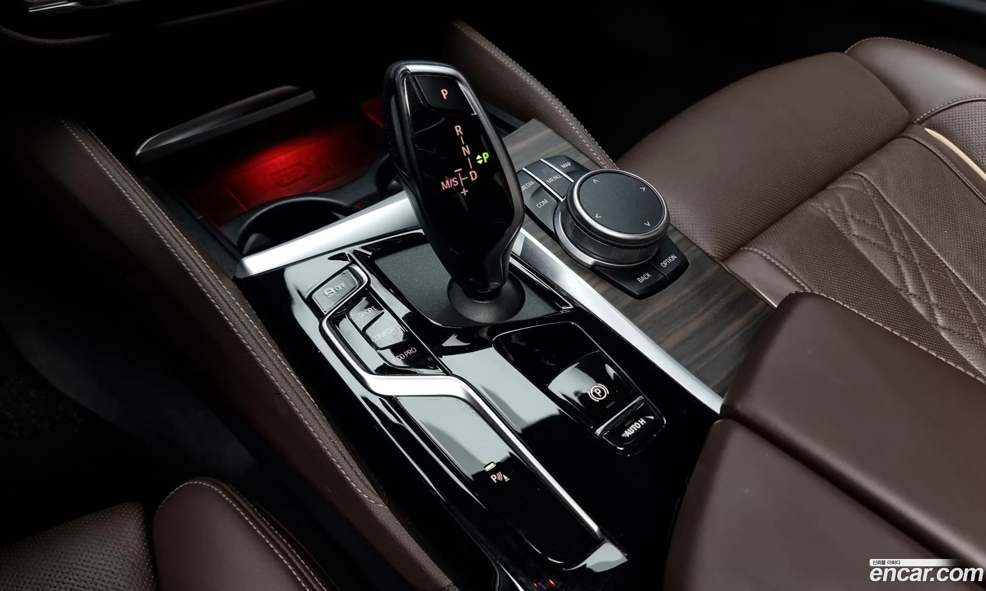 Korex Auto Trade - фотография 86769