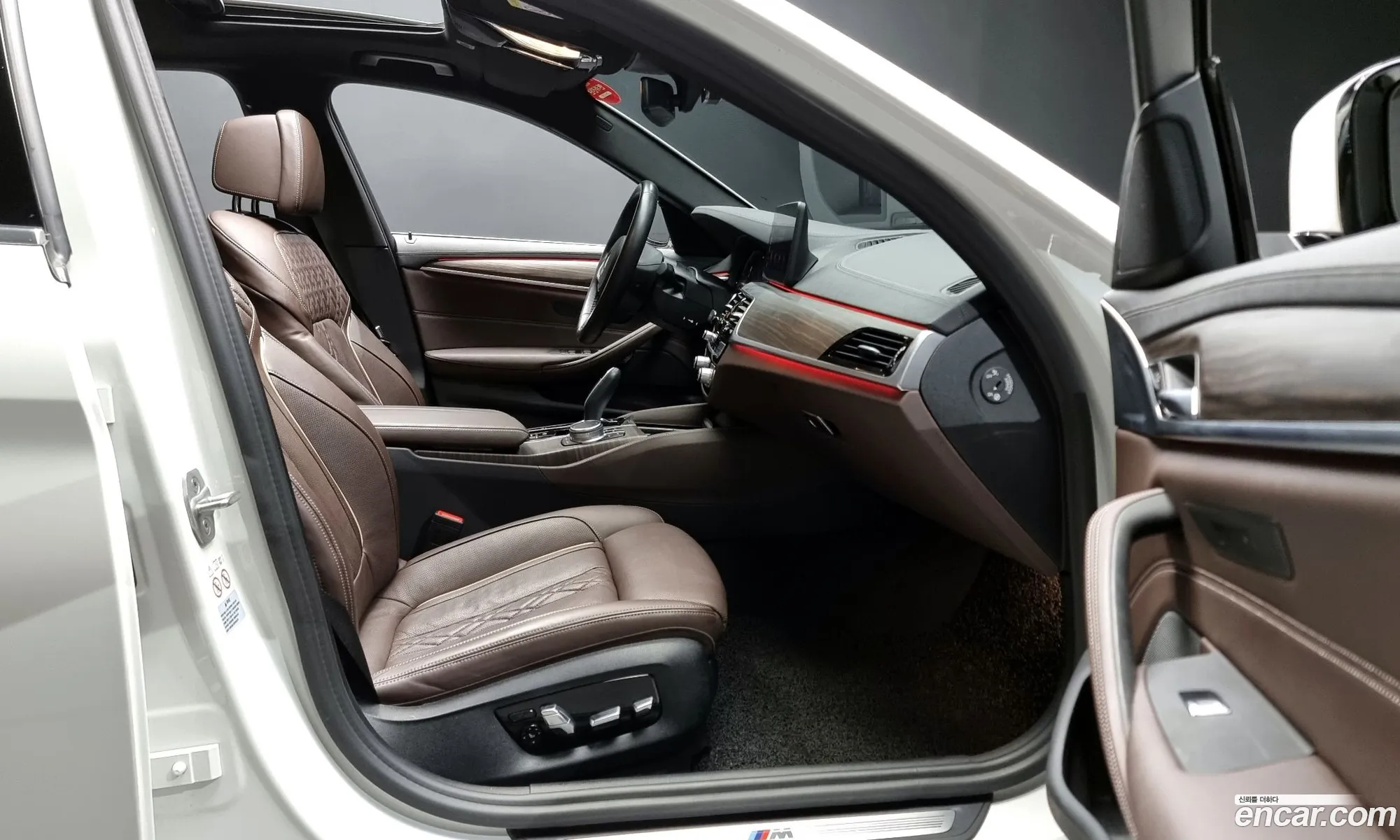 Korex Auto Trade - фотография 86770