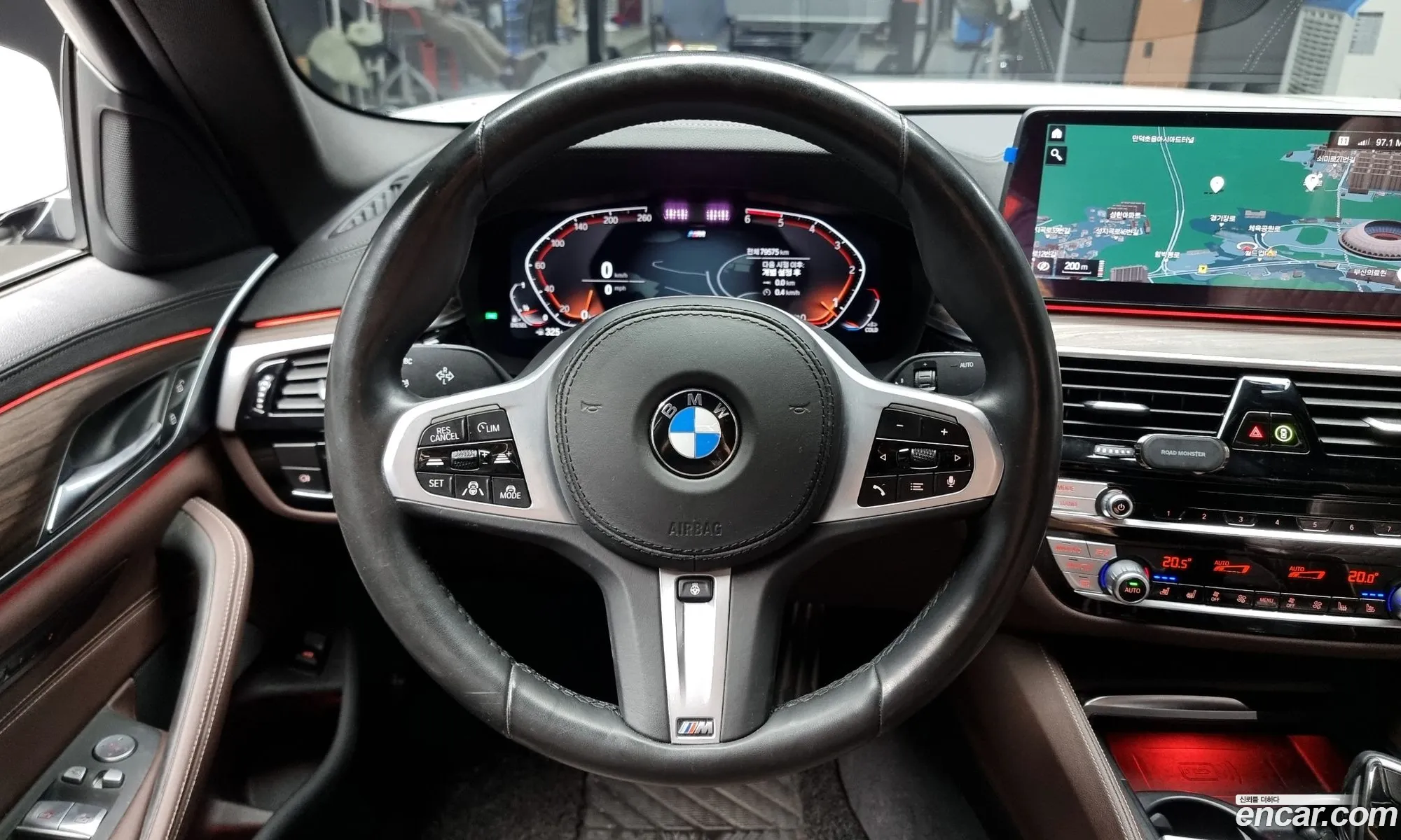 Korex Auto Trade - фотография 86773