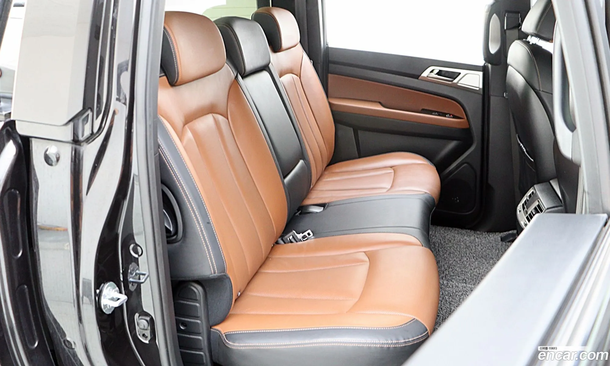 Korex Auto Trade - фотография 5627689