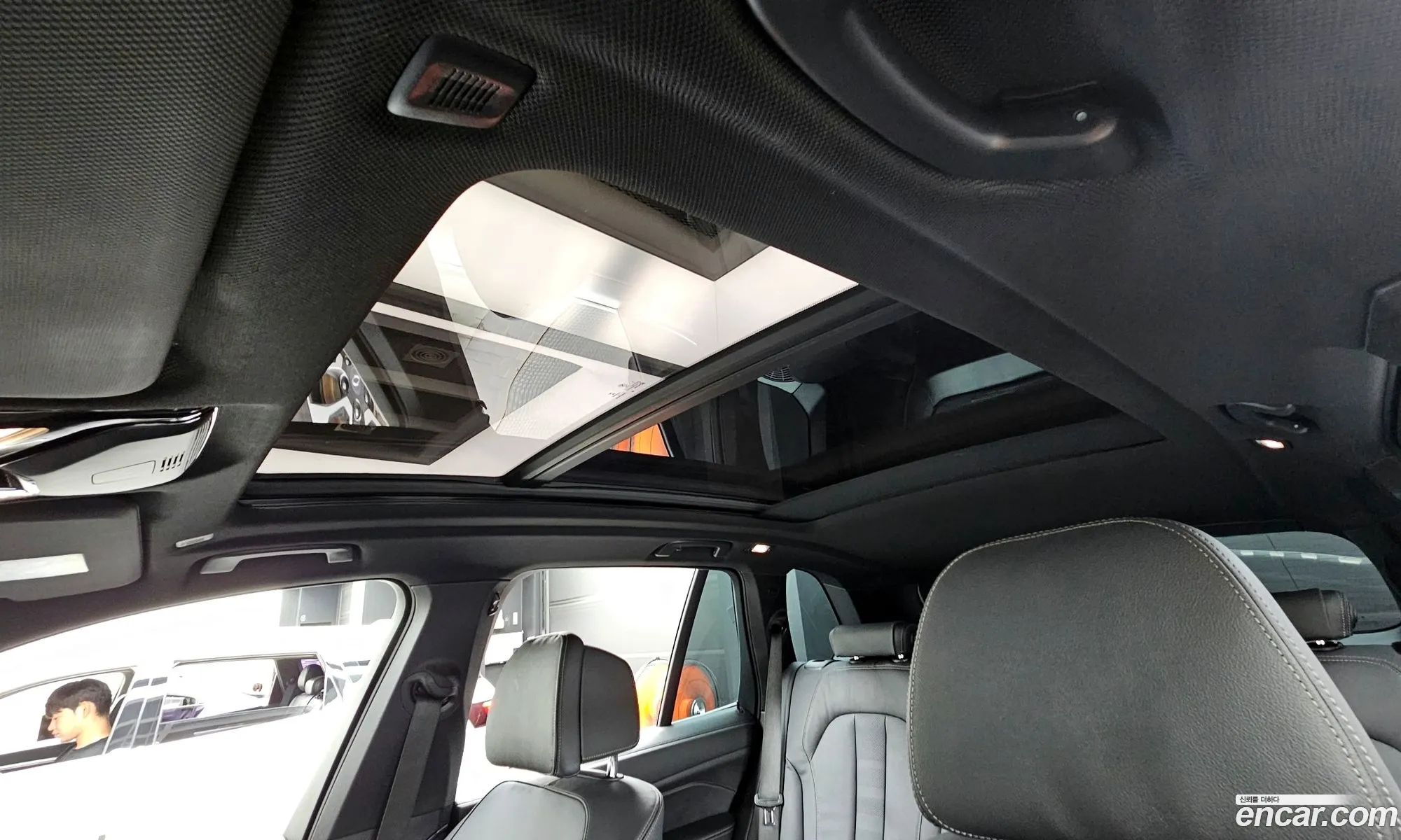 X5 G05xDrive 45E M Sports - фотография 18897536