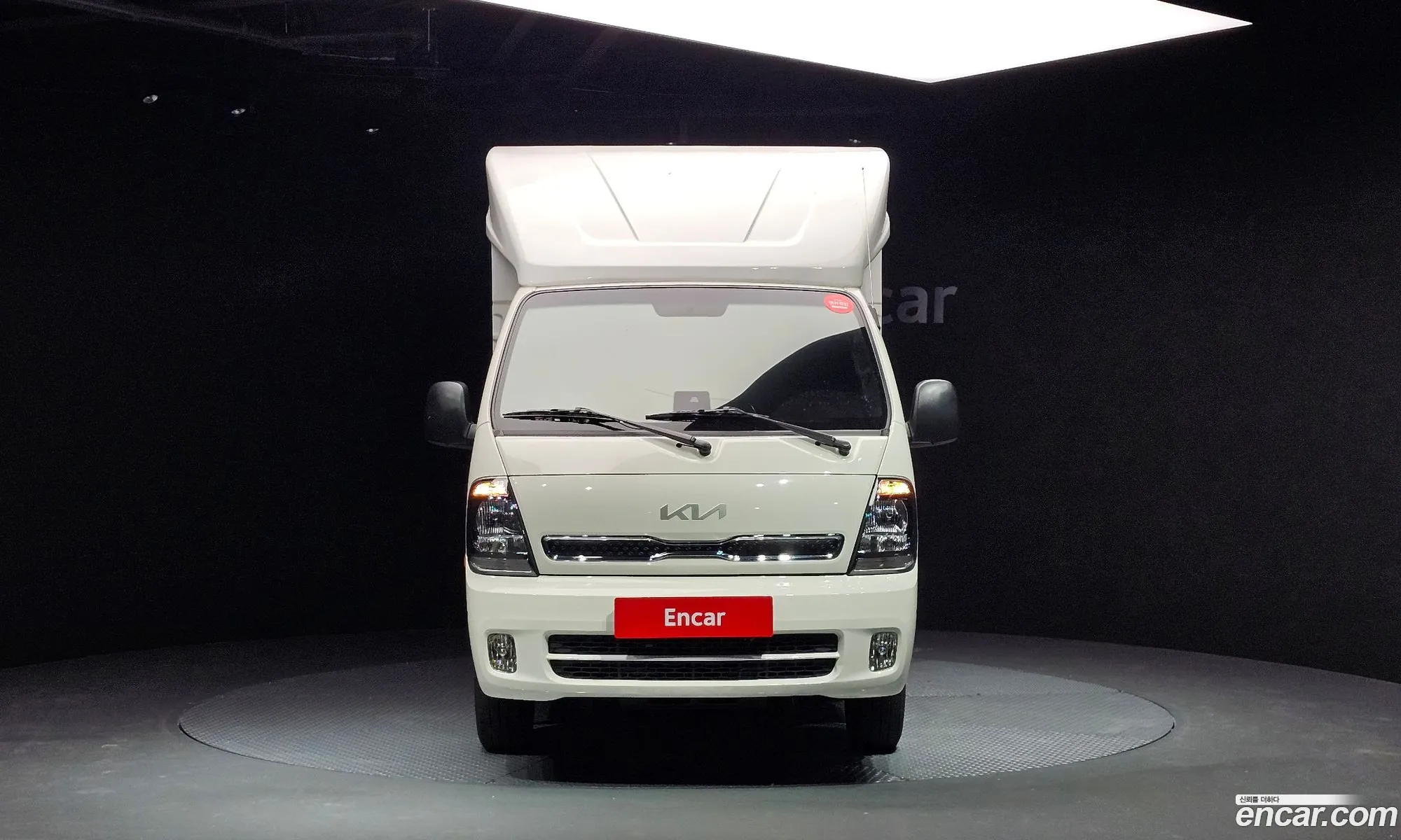 Korex Auto Trade - фотография 11300472