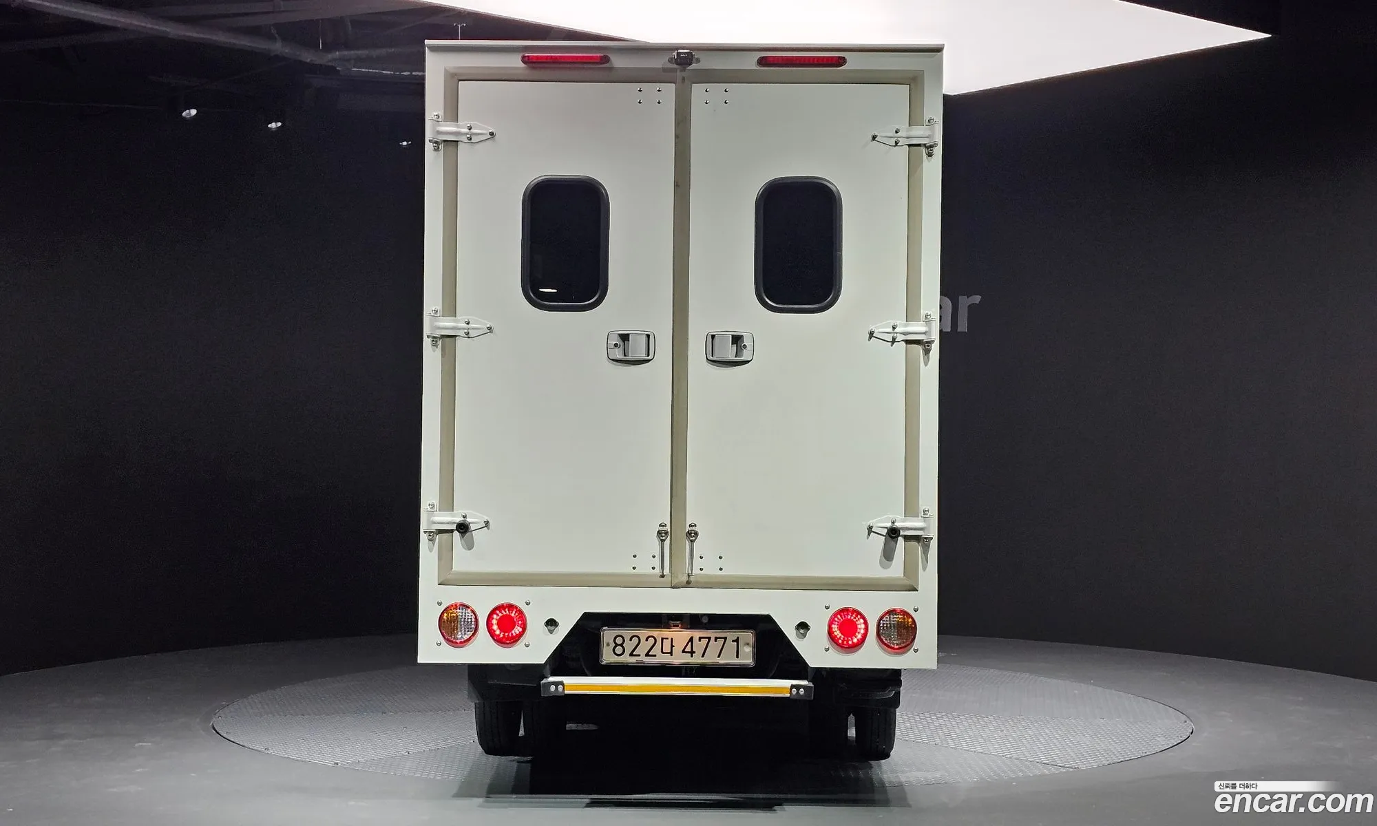 Korex Auto Trade - фотография 11300471