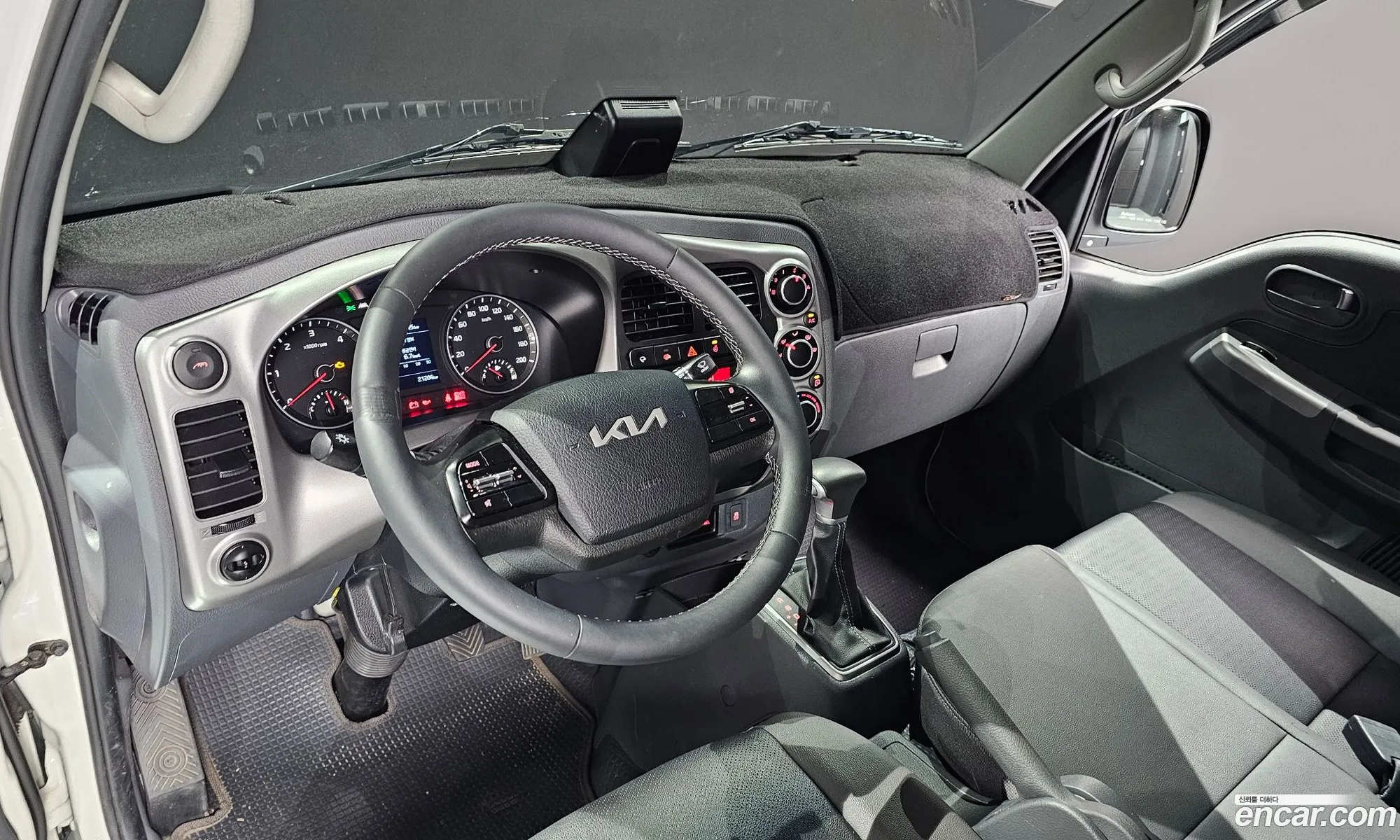 Korex Auto Trade - фотография 11300468
