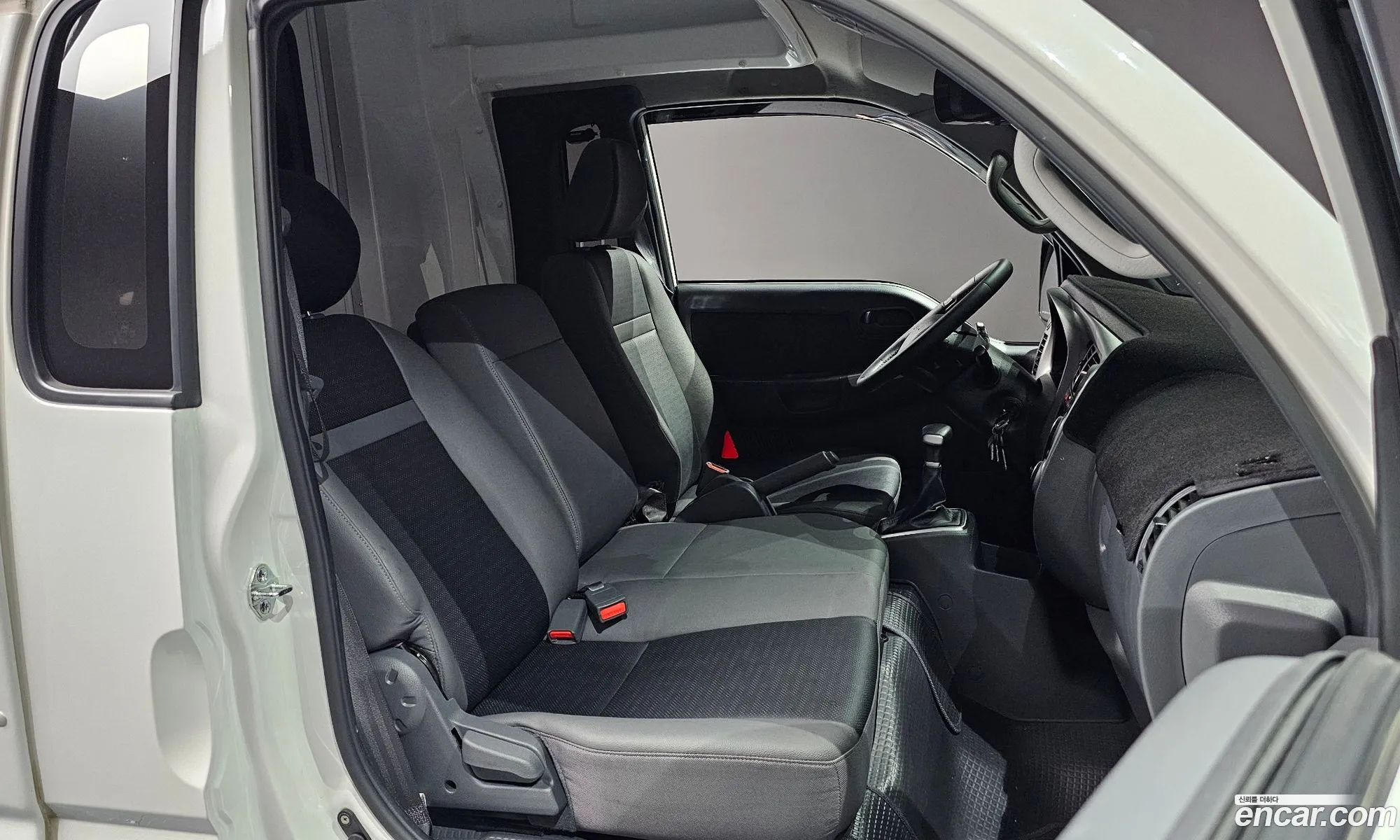 Korex Auto Trade - фотография 11300465