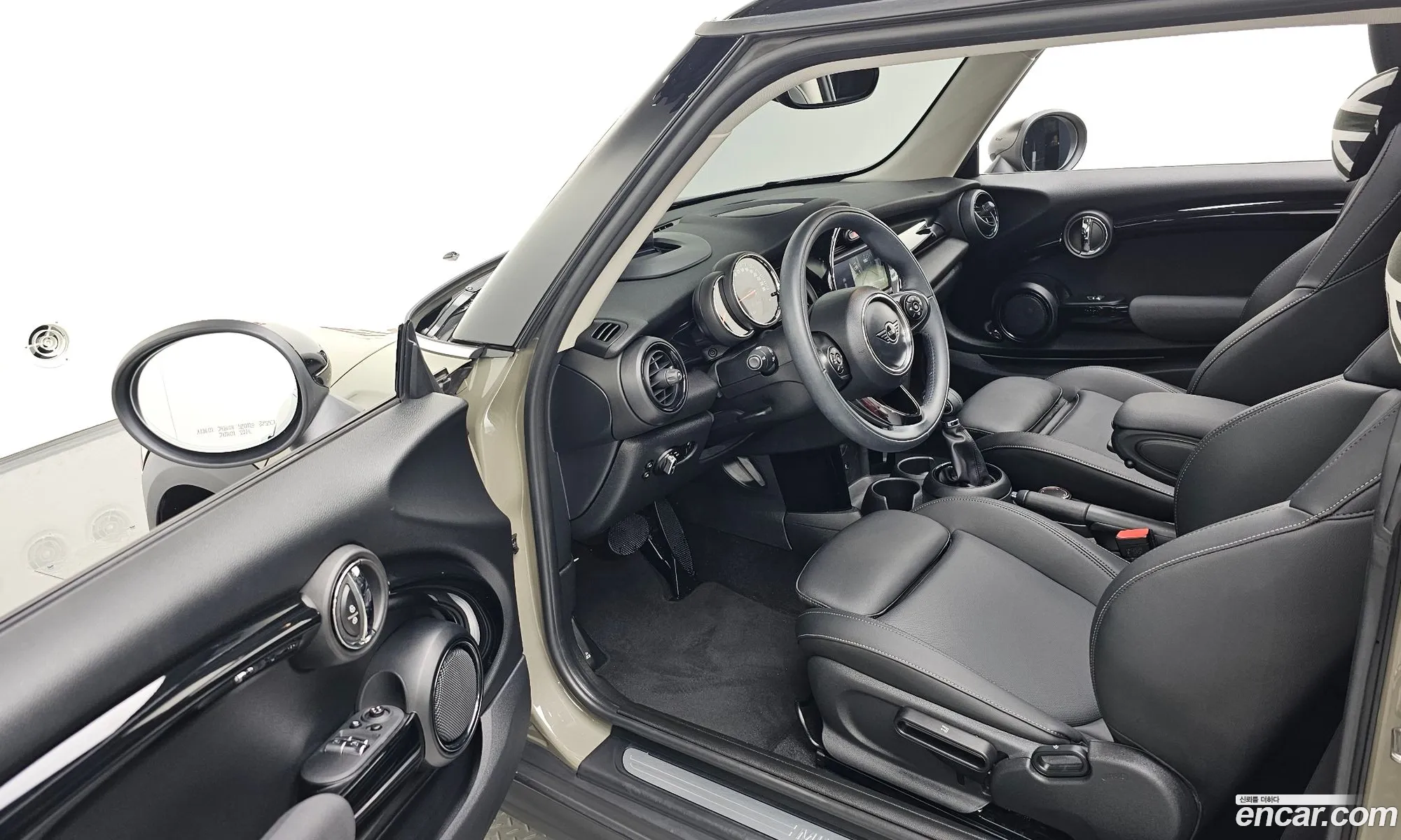 Korex Auto Trade - фотография 9281573