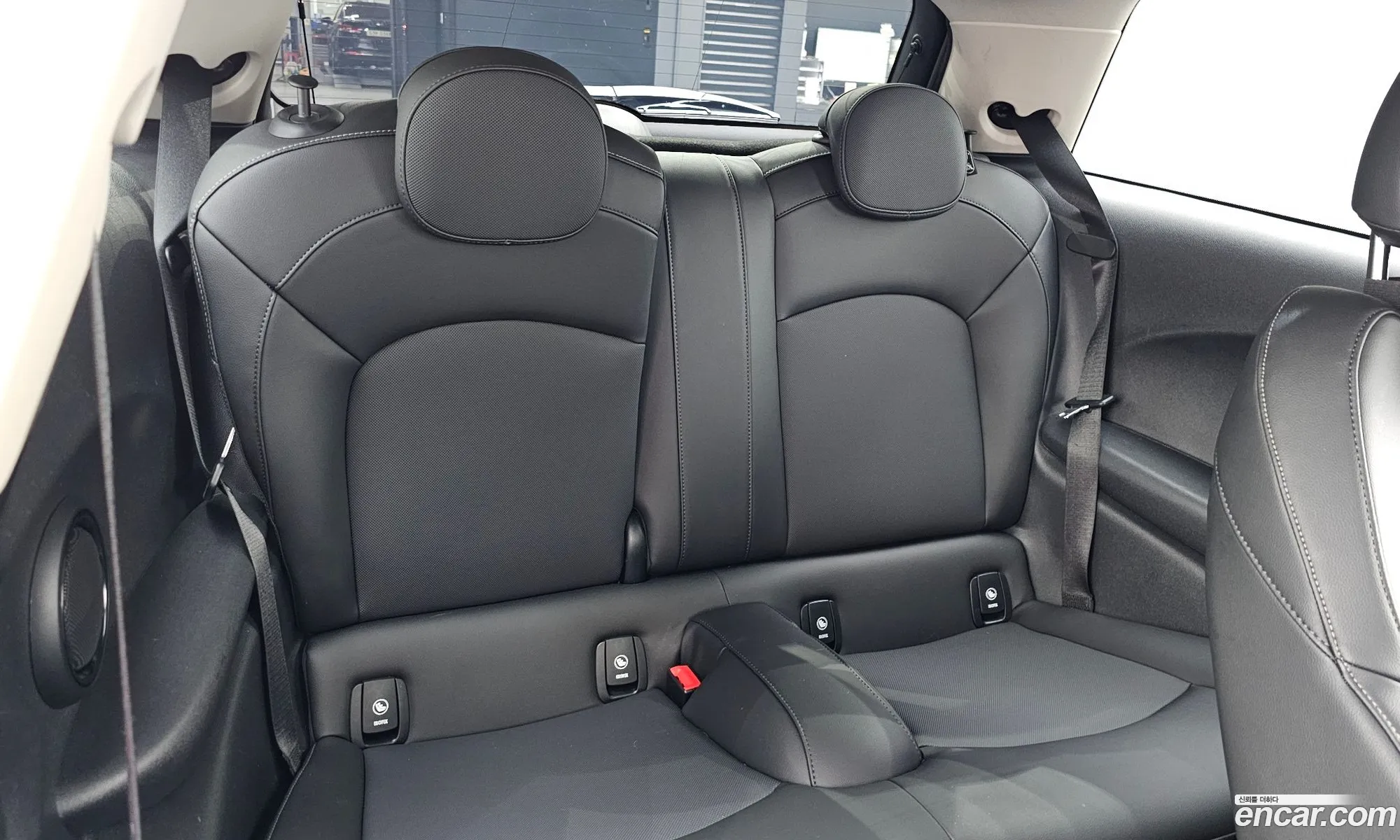 Korex Auto Trade - фотография 9281574