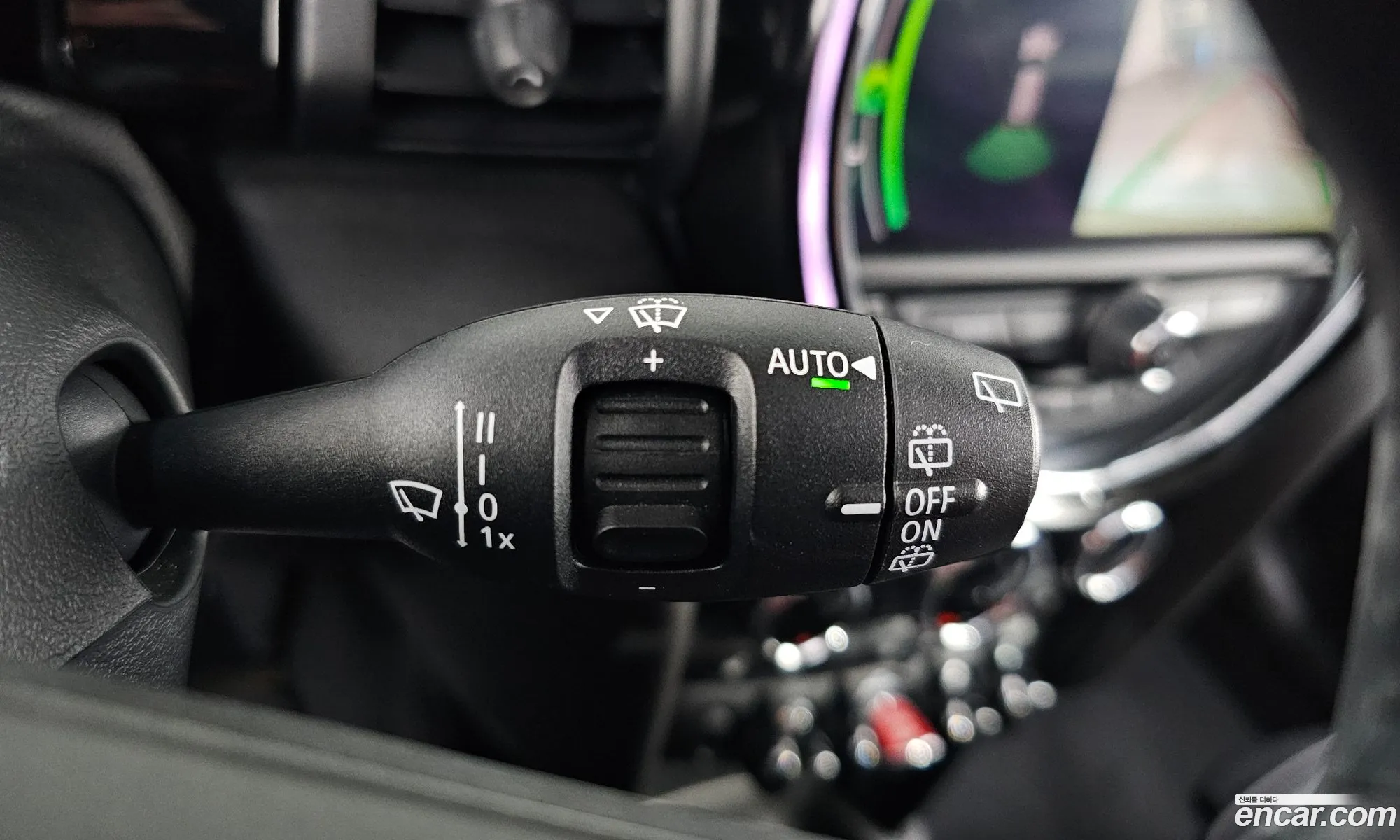 Korex Auto Trade - фотография 9281581