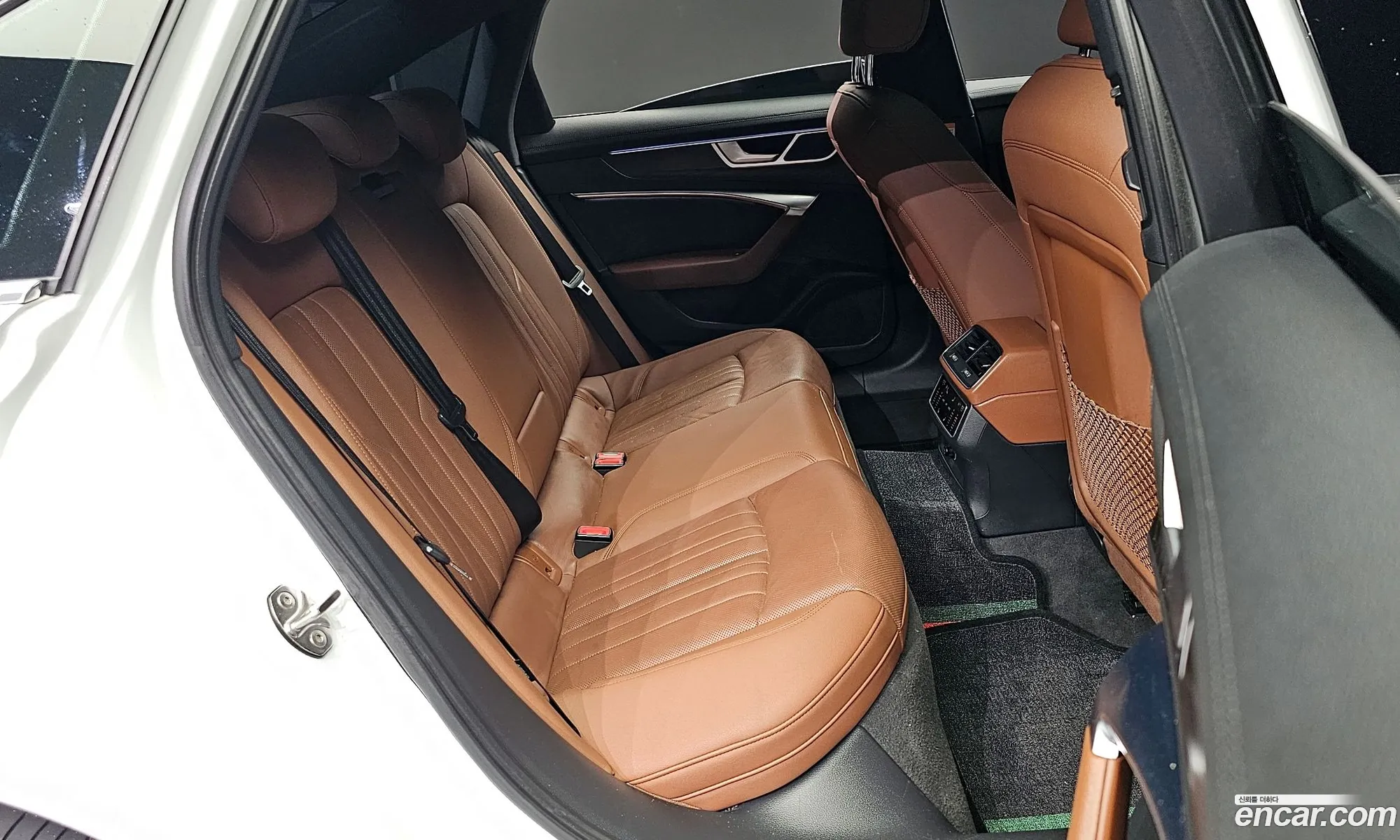Korex Auto Trade - фотография 1600902