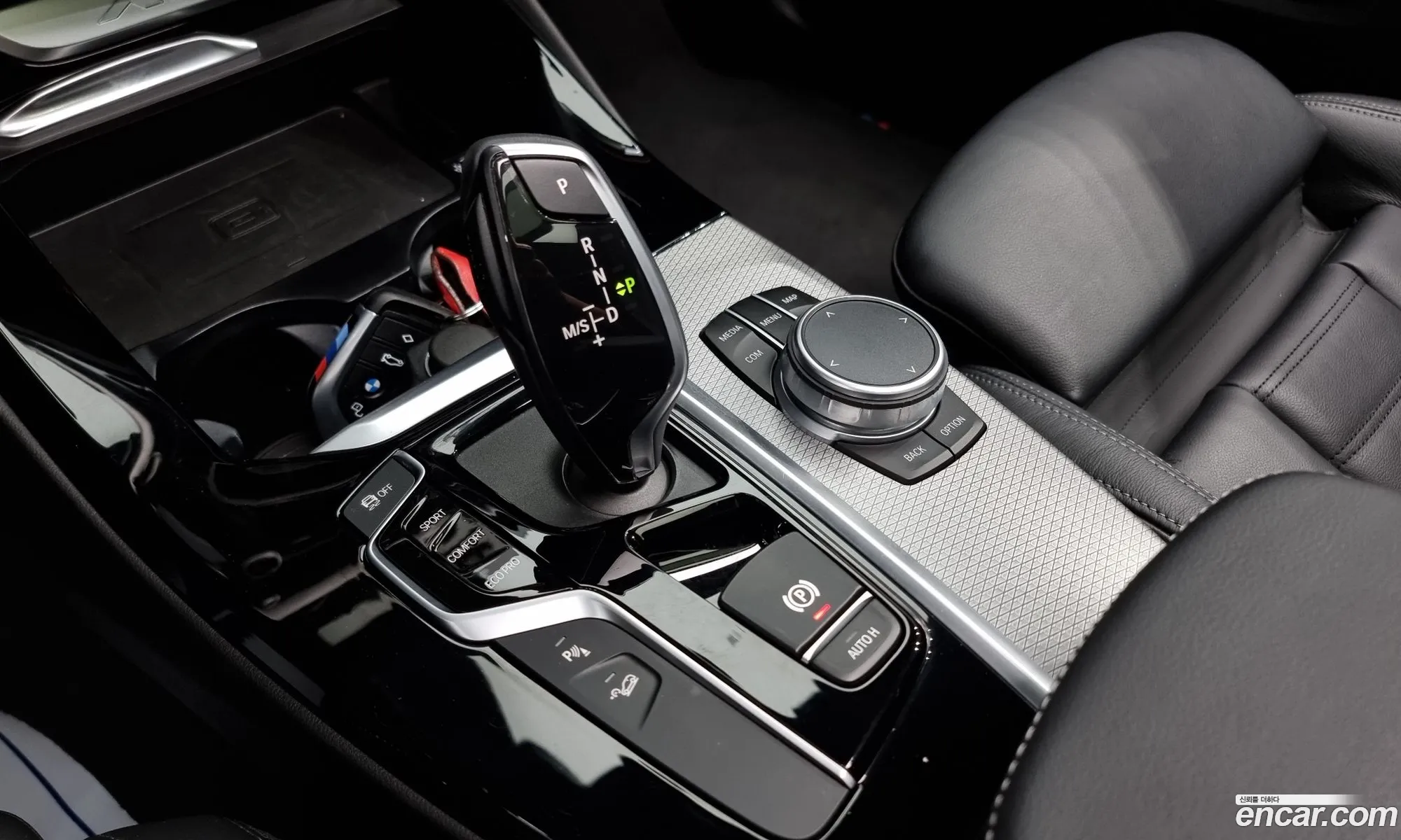 Korex Auto Trade - фотография 4635571