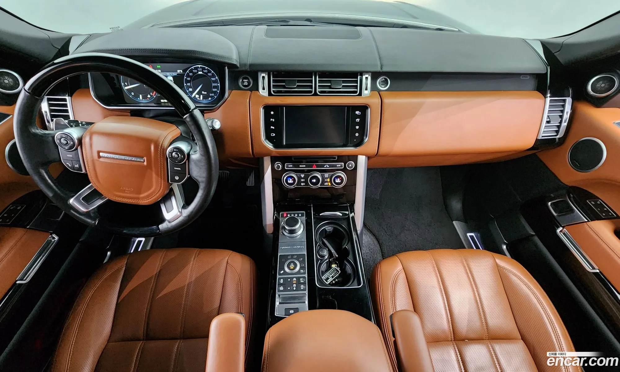 Korex Auto Trade - фотография 6535547