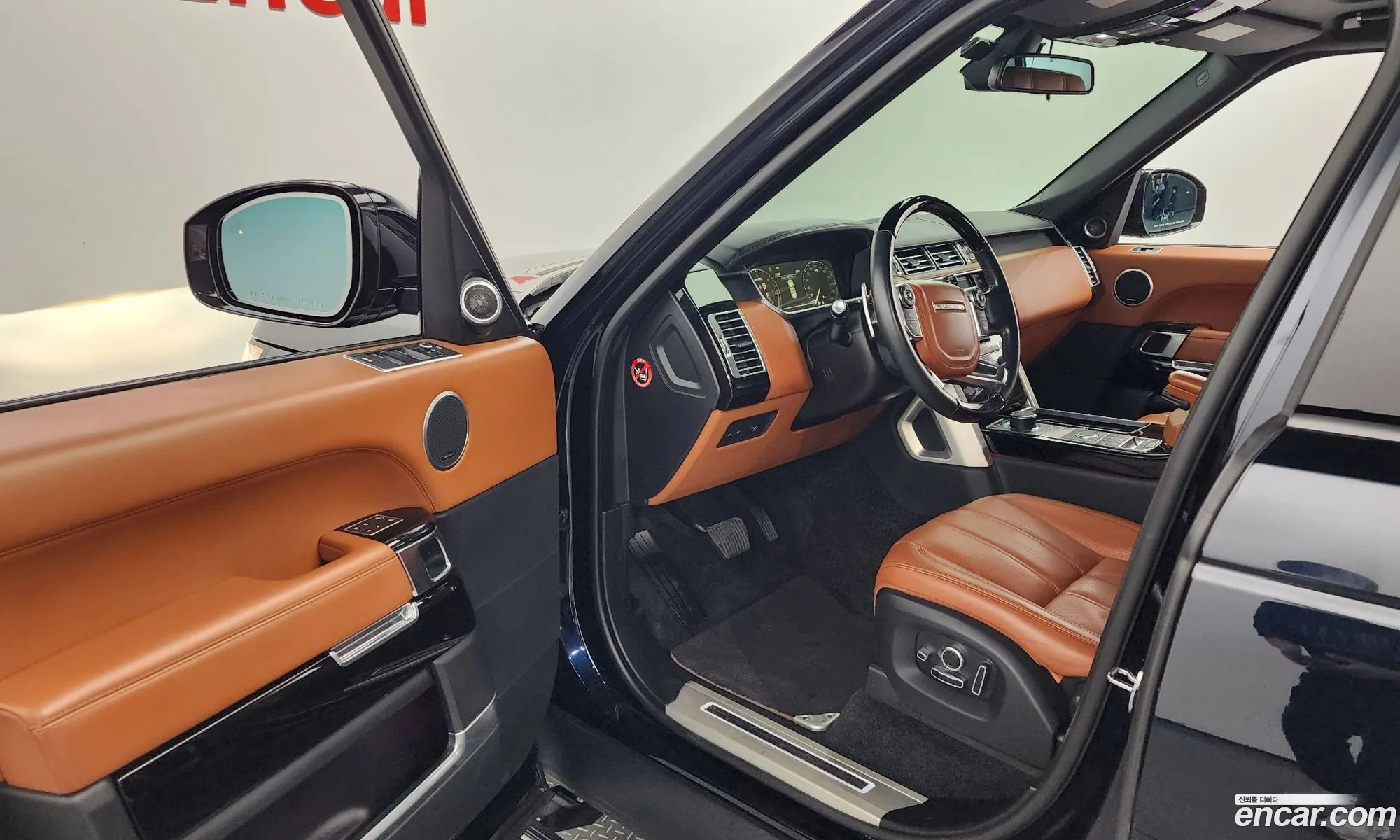 Korex Auto Trade - фотография 6535550