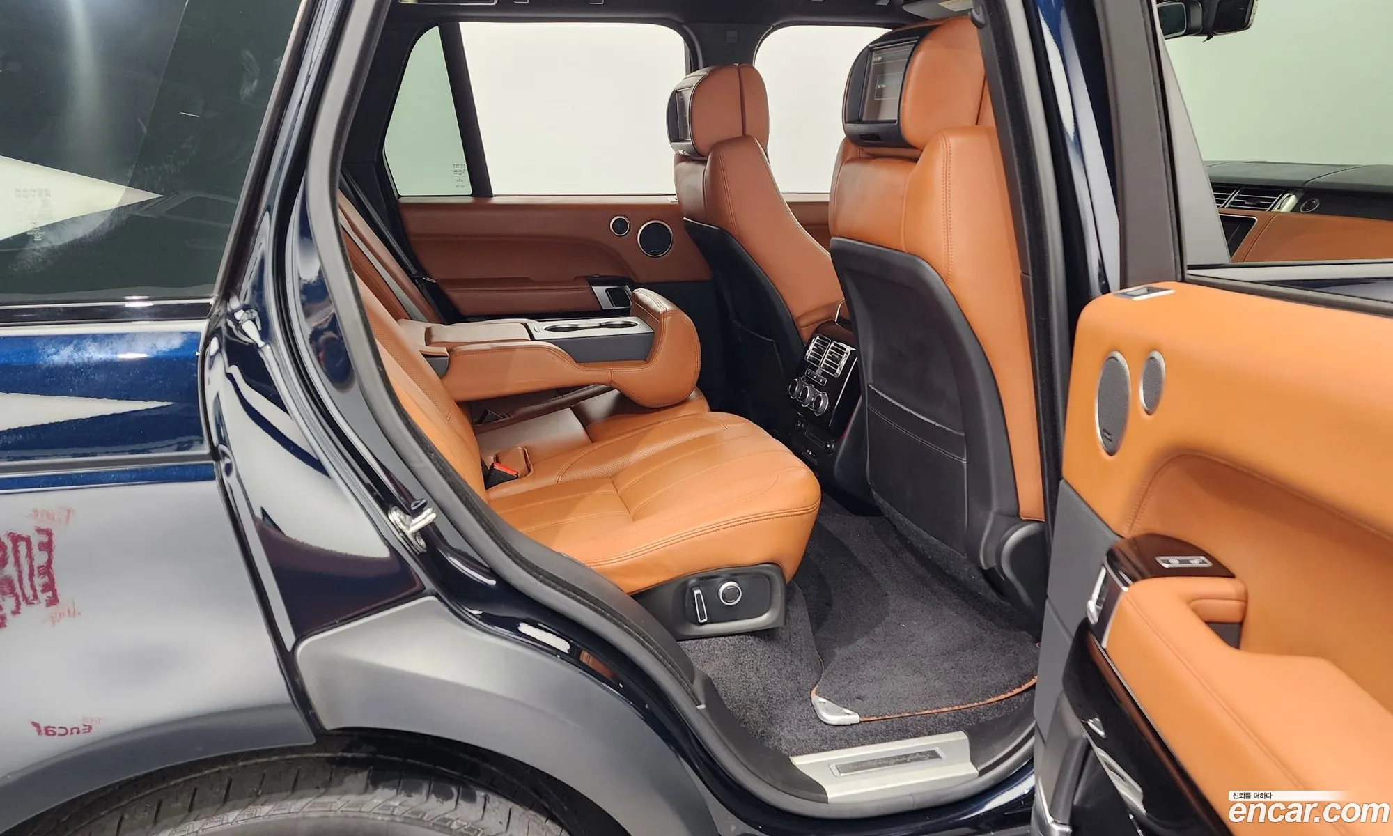 Korex Auto Trade - фотография 6535552