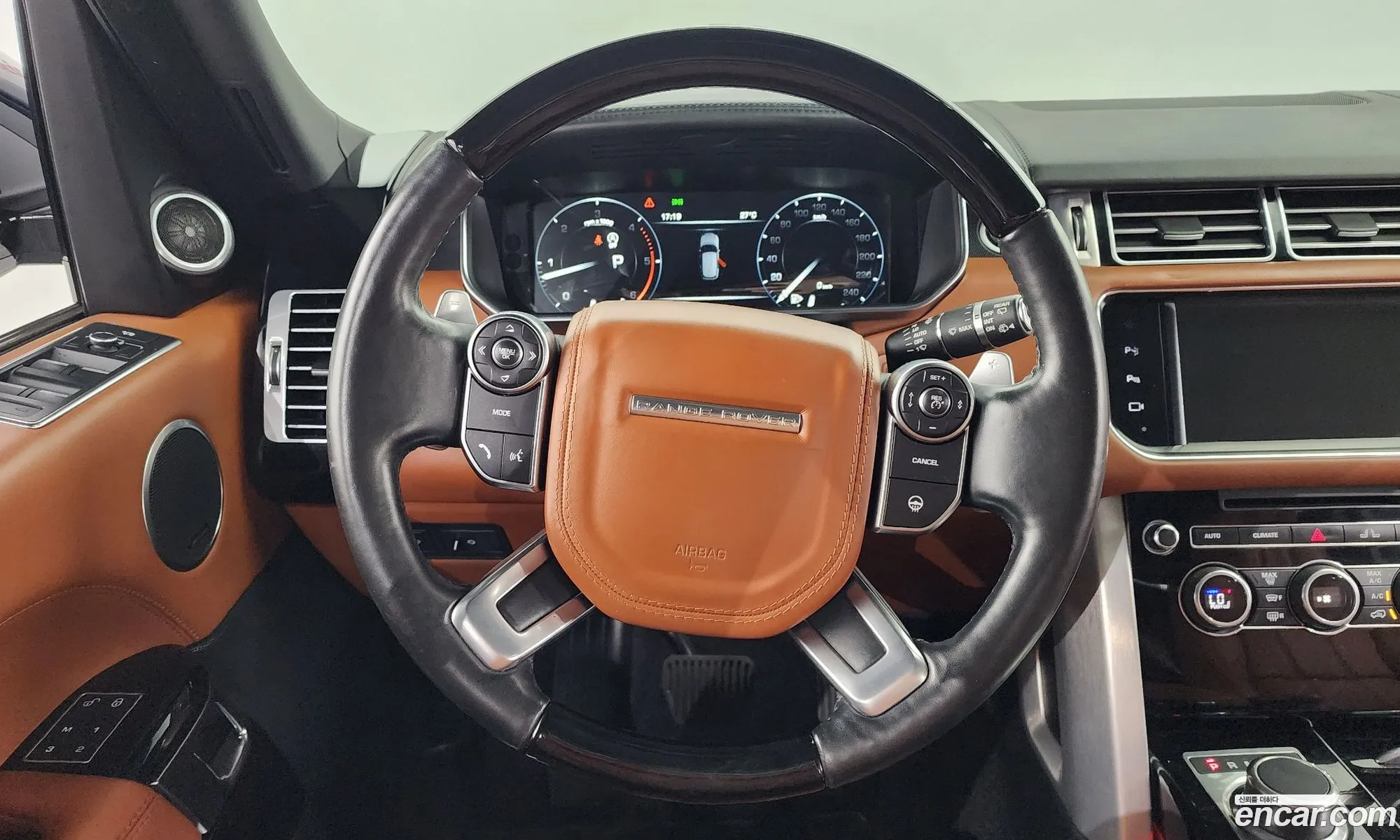 Korex Auto Trade - фотография 6535553