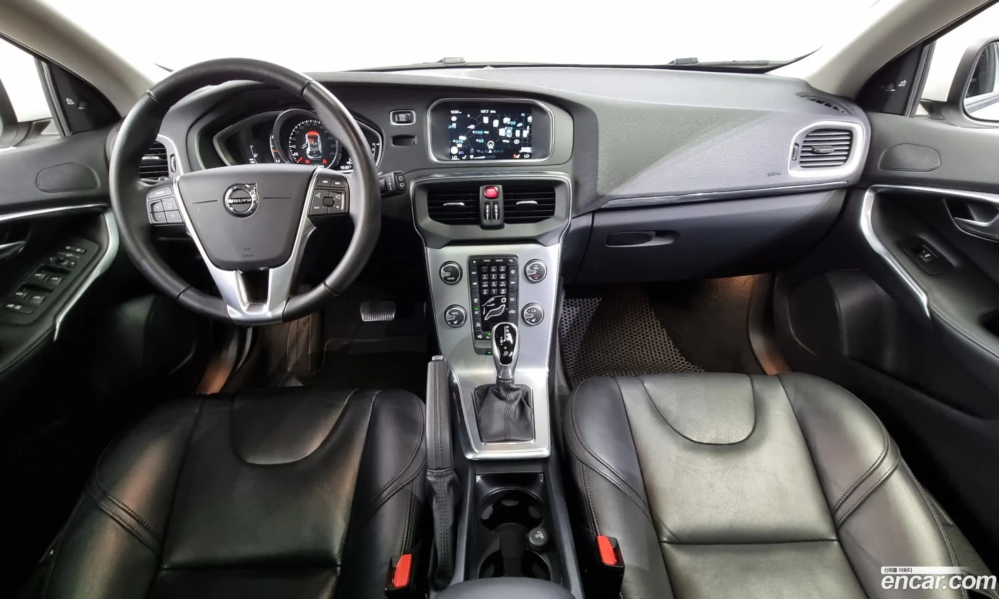 Korex Auto Trade - фотография 7740807