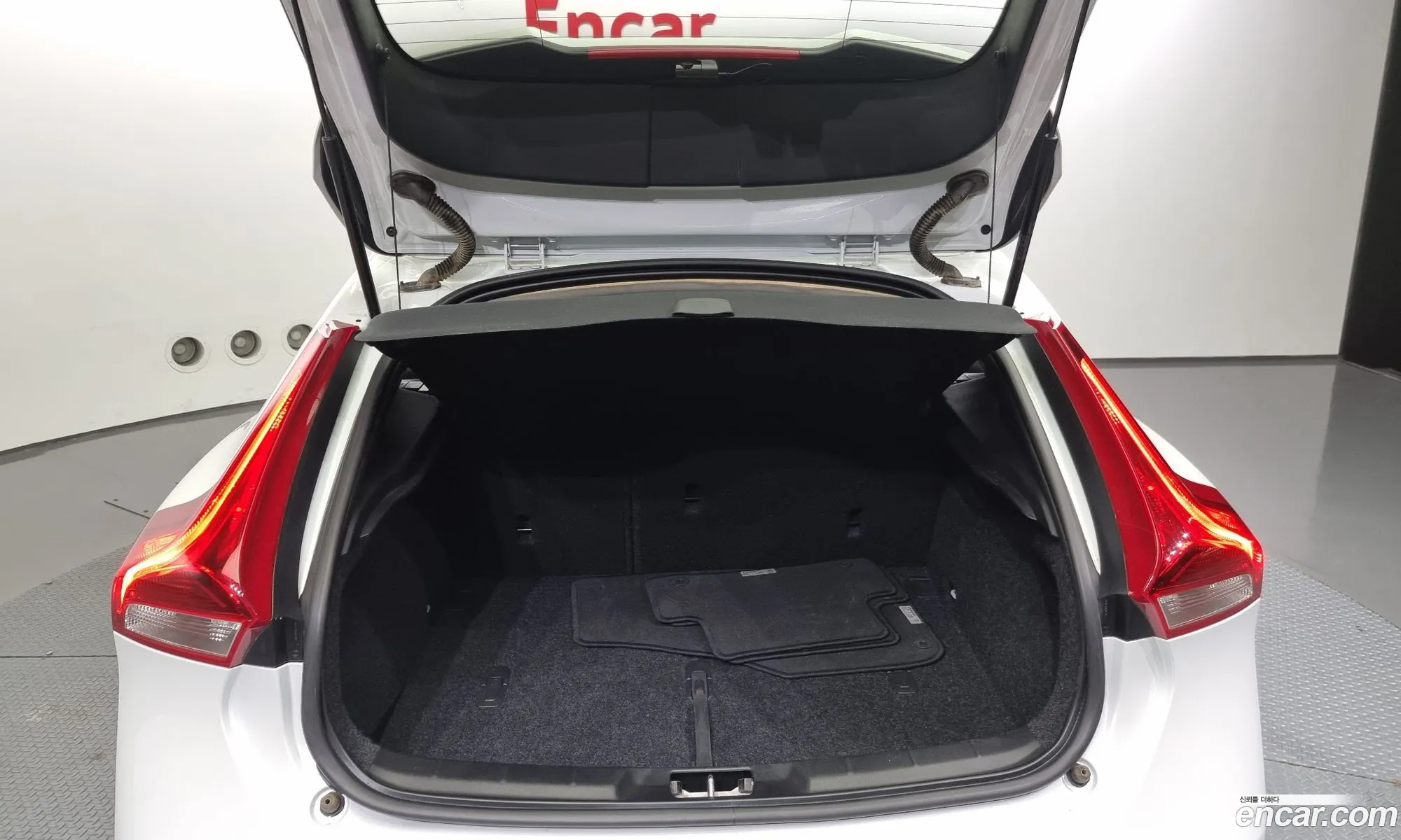 Korex Auto Trade - фотография 7740820