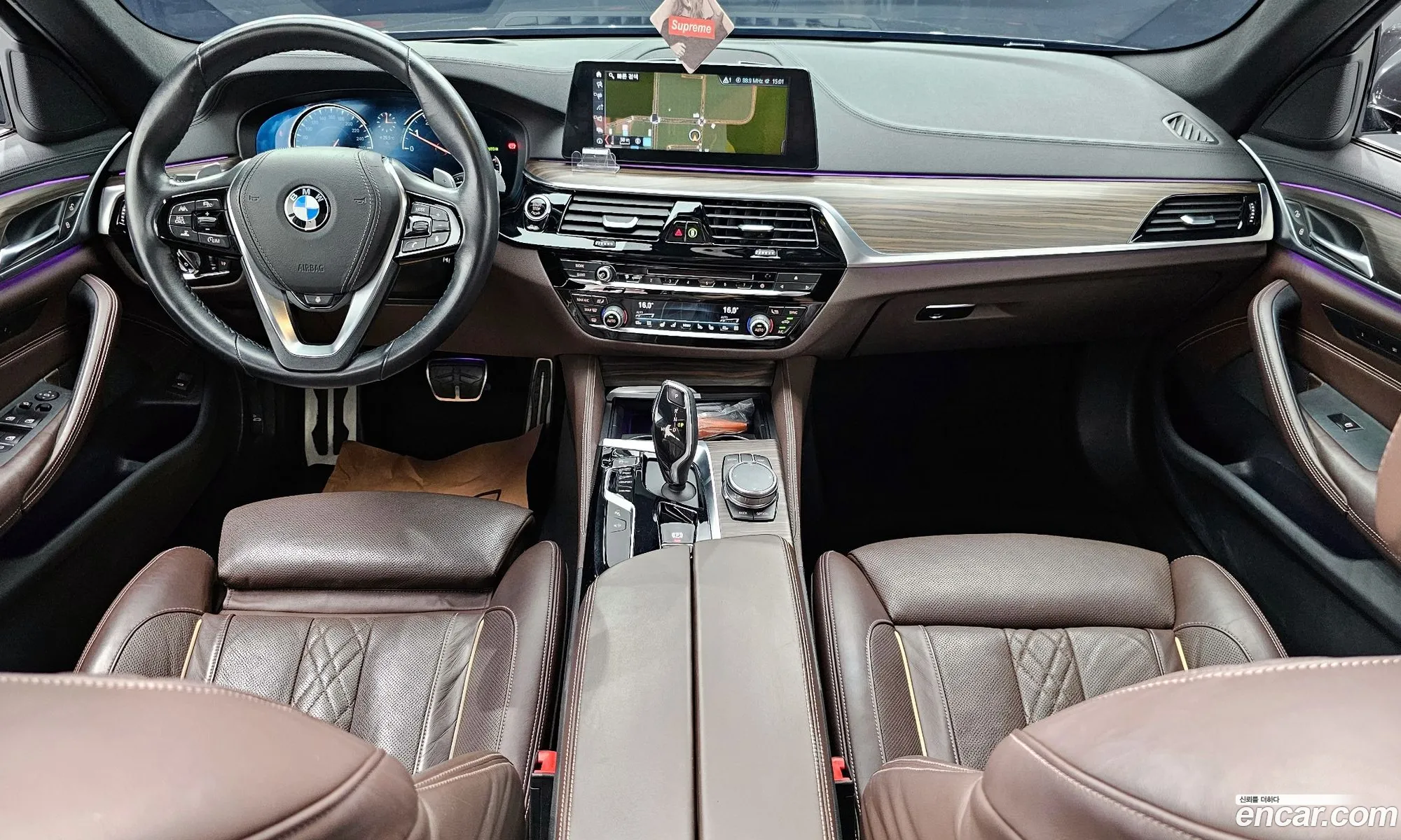 Korex Auto Trade - фотография 4522857