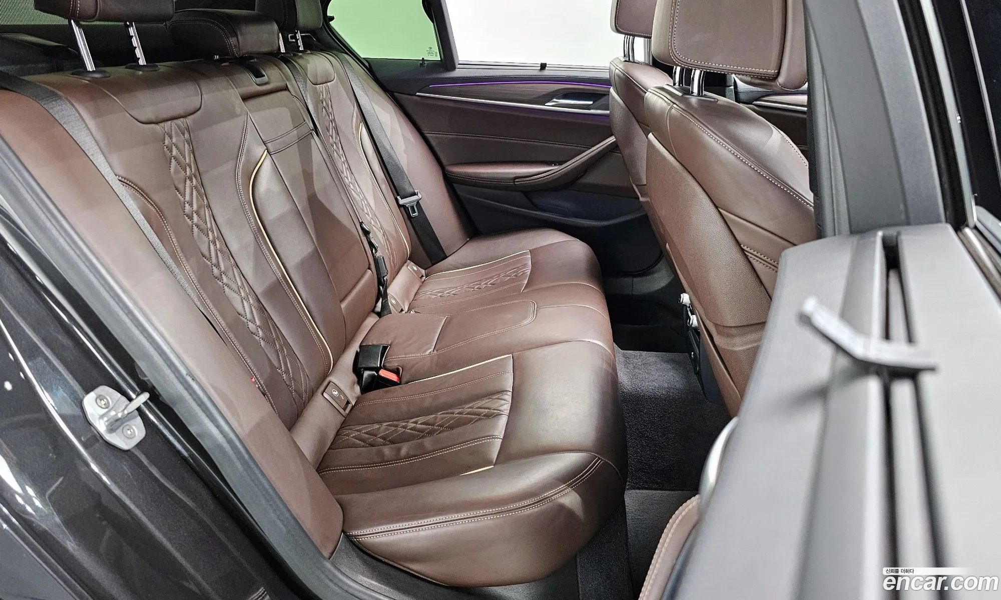 Korex Auto Trade - фотография 4522862