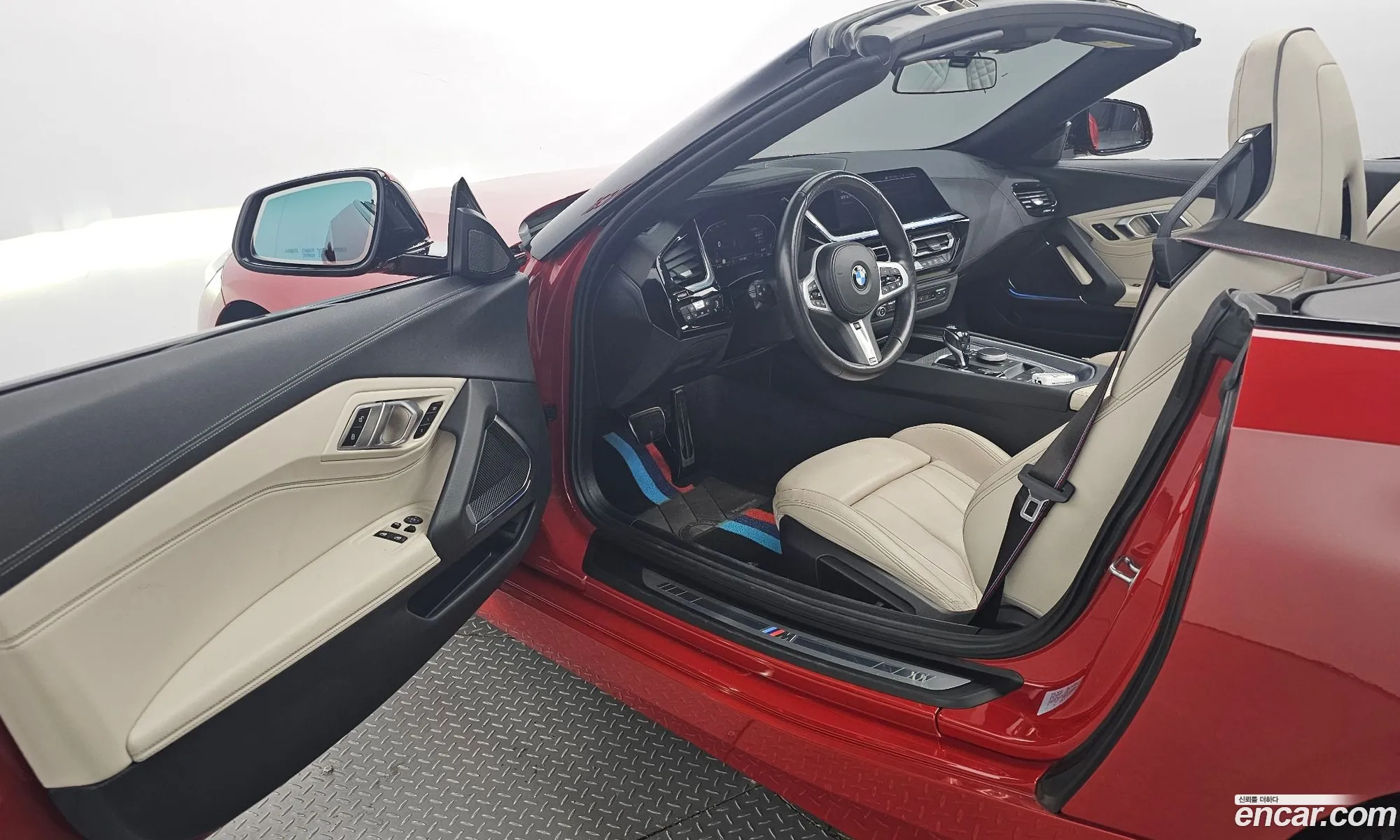Korex Auto Trade - фотография 4469235