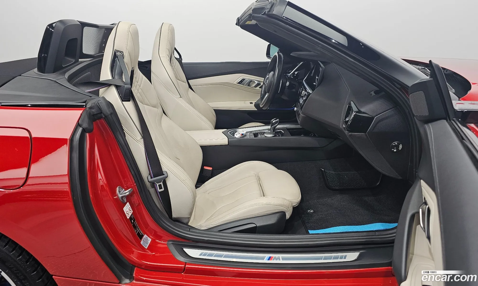 Korex Auto Trade - фотография 4469236