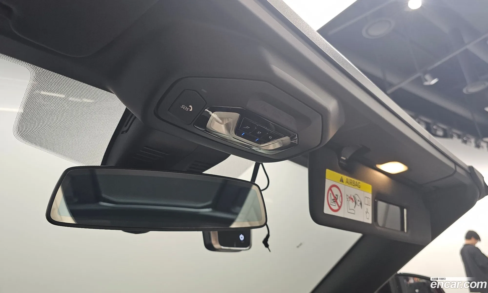 Korex Auto Trade - фотография 4469244