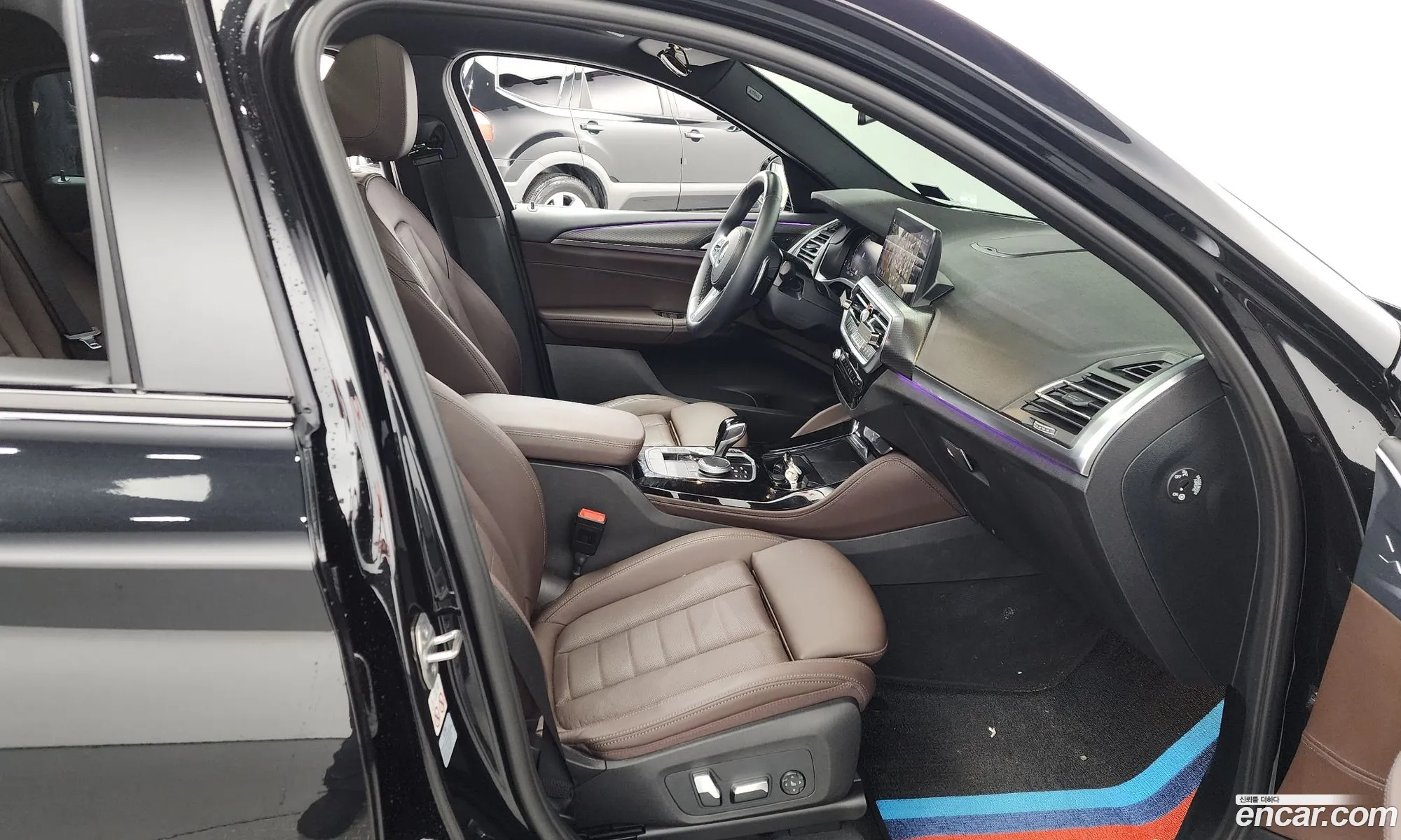 Korex Auto Trade - фотография 3472782
