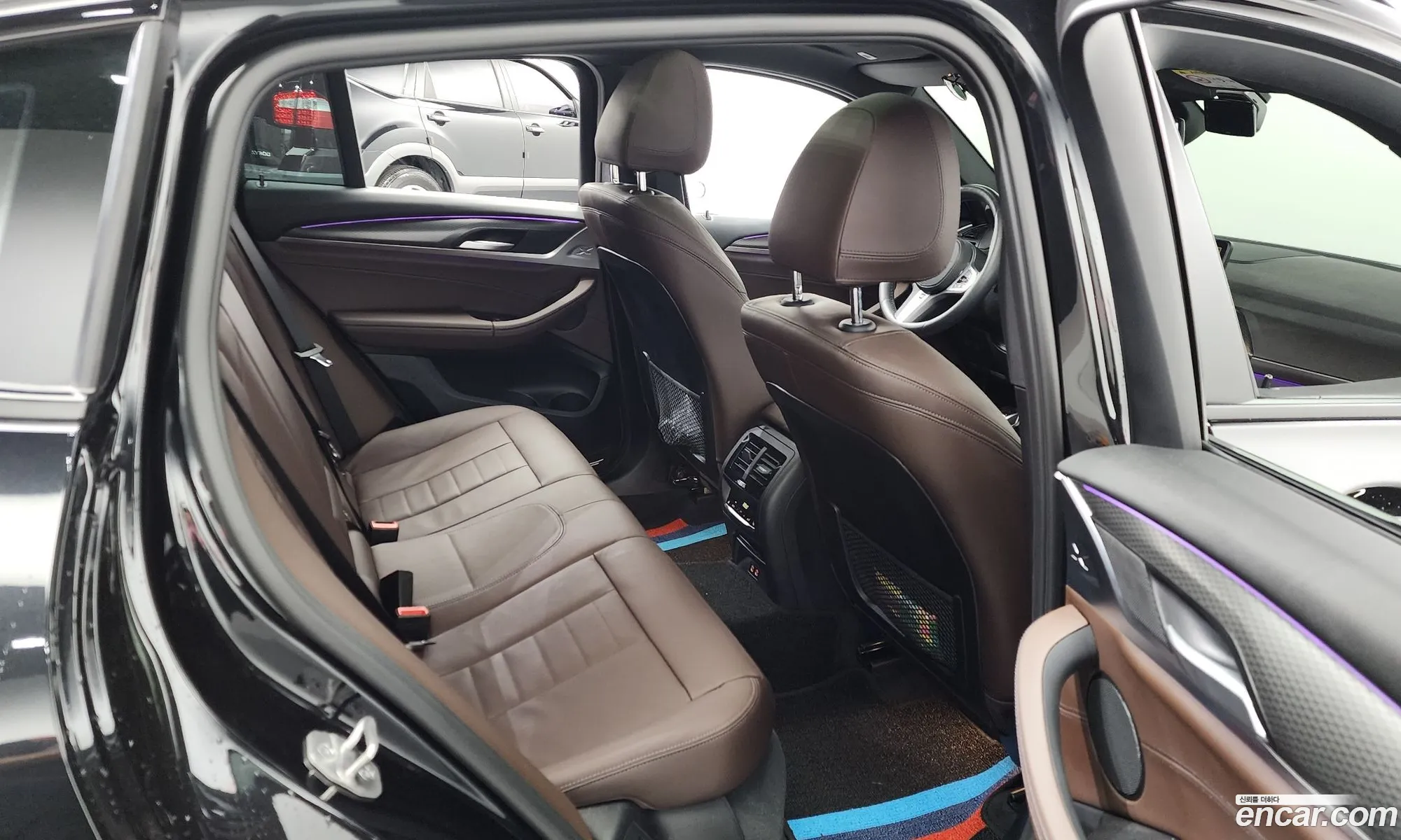 Korex Auto Trade - фотография 3472783