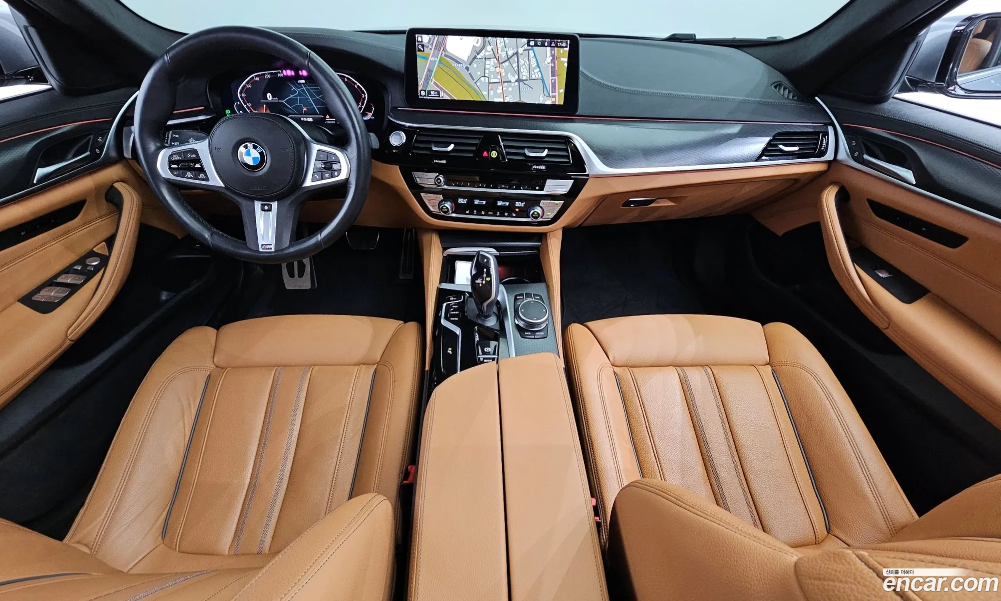 Korex Auto Trade - фотография 3472128