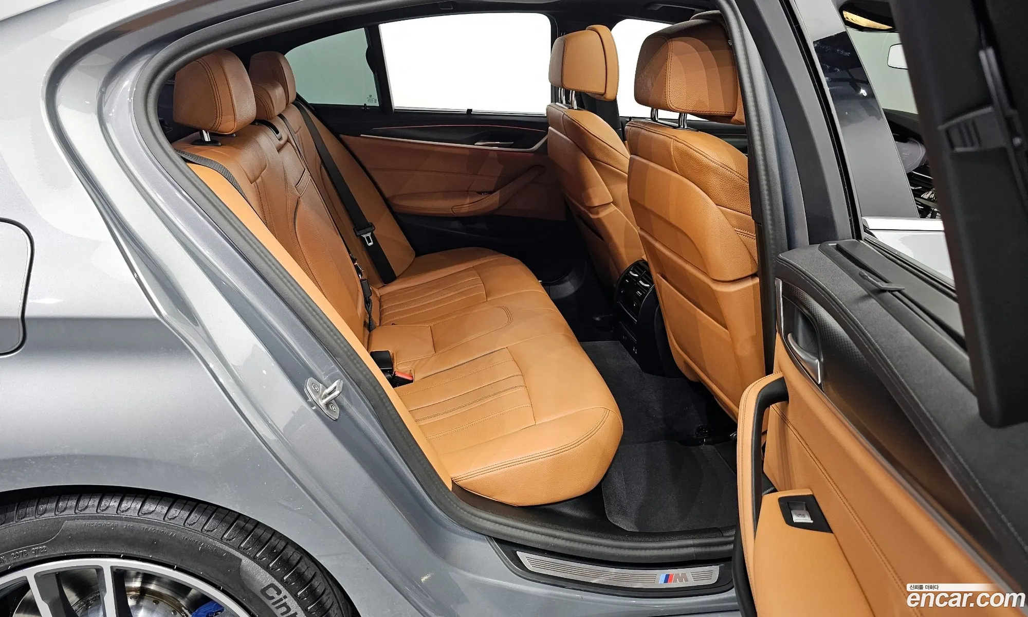 Korex Auto Trade - фотография 3472133