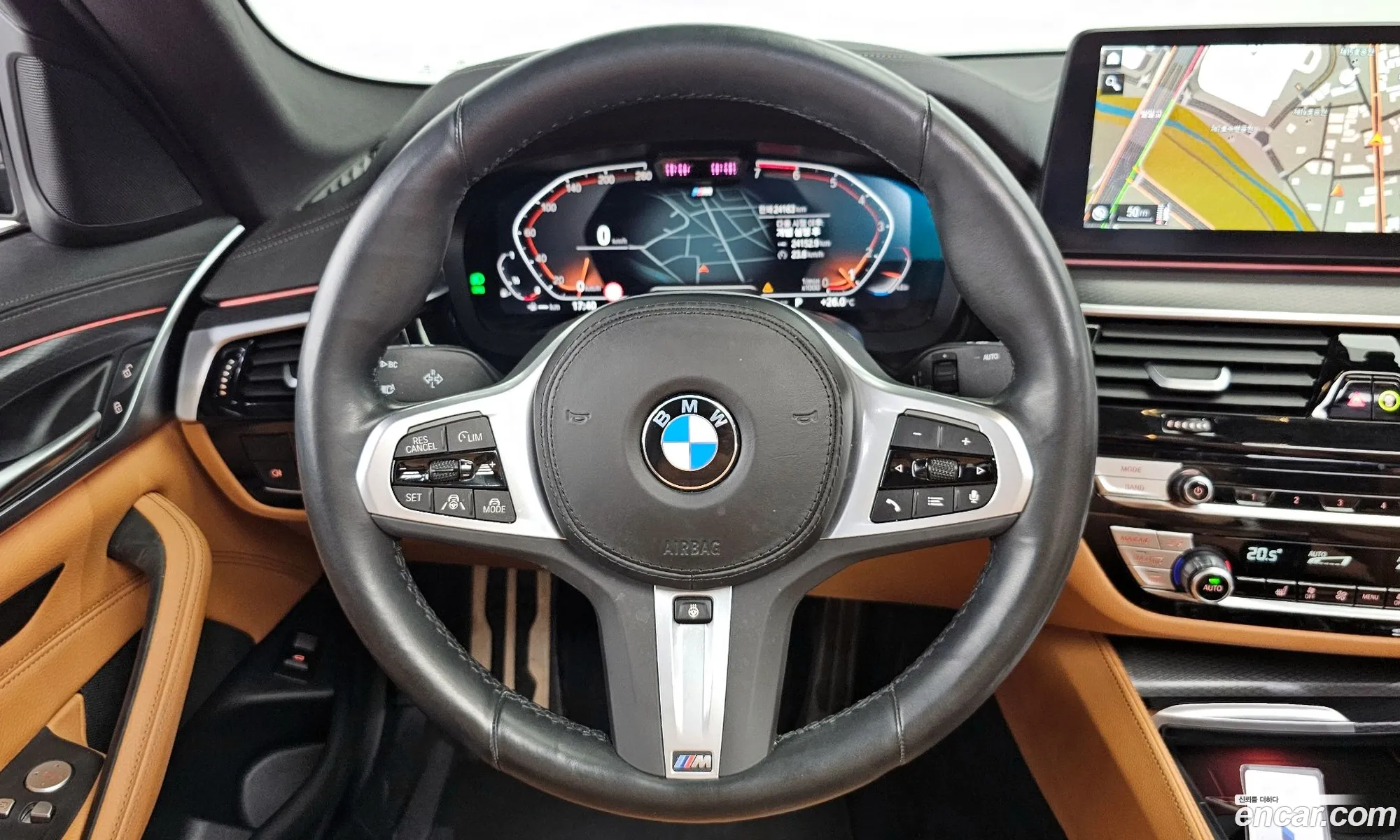 Korex Auto Trade - фотография 3472134