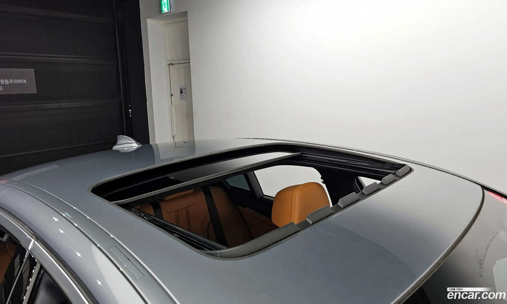 Korex Auto Trade - фотография 3472140