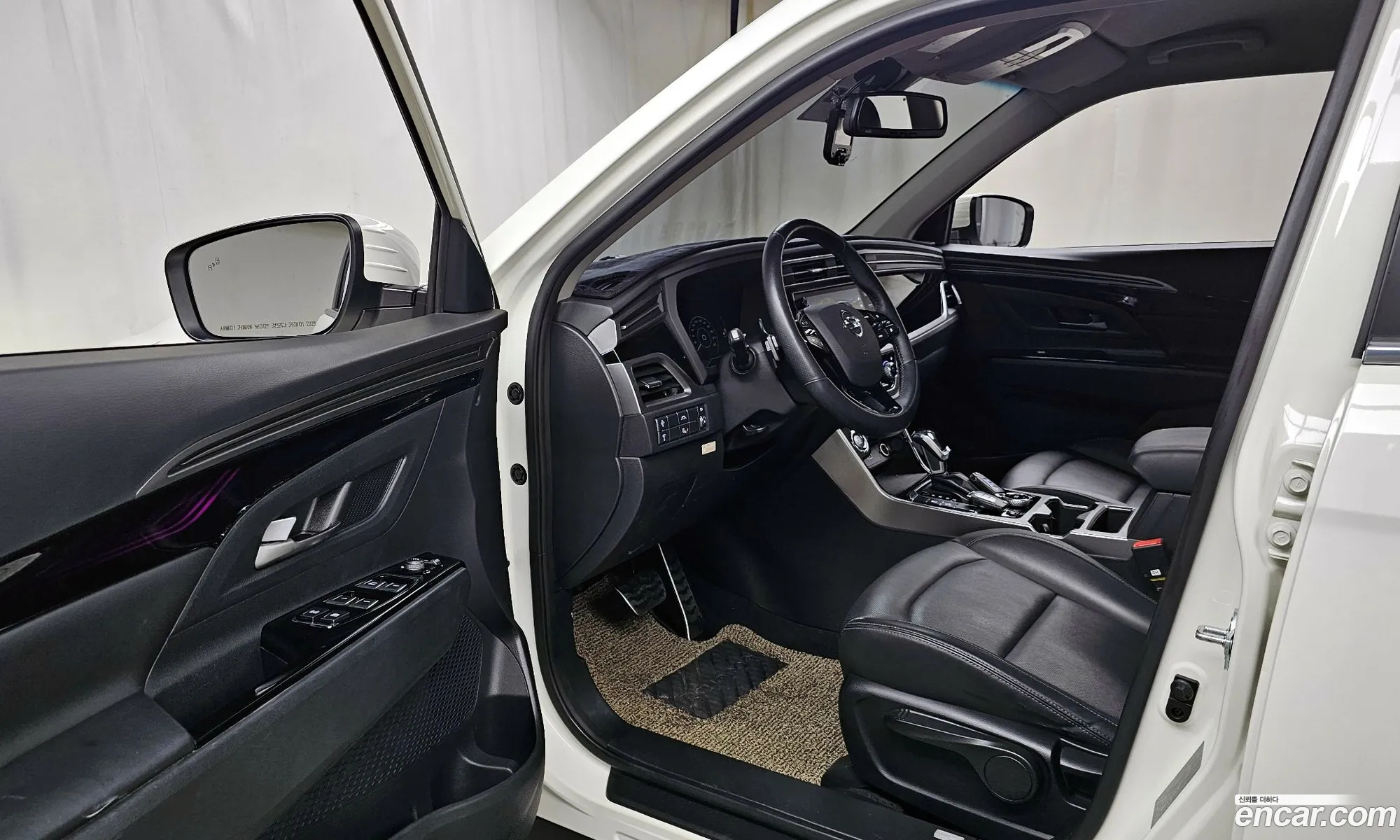 Korex Auto Trade - фотография 5178412