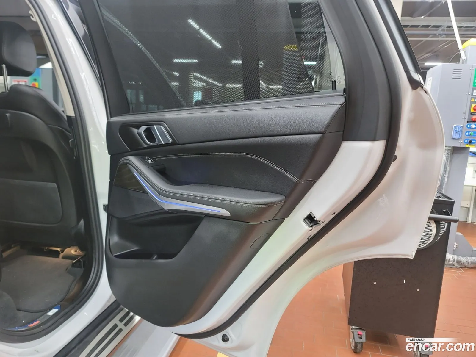 Korex Auto Trade - фотография 4439808