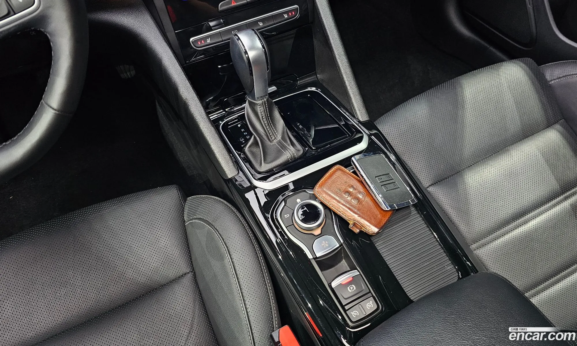 Korex Auto Trade - фотография 662972