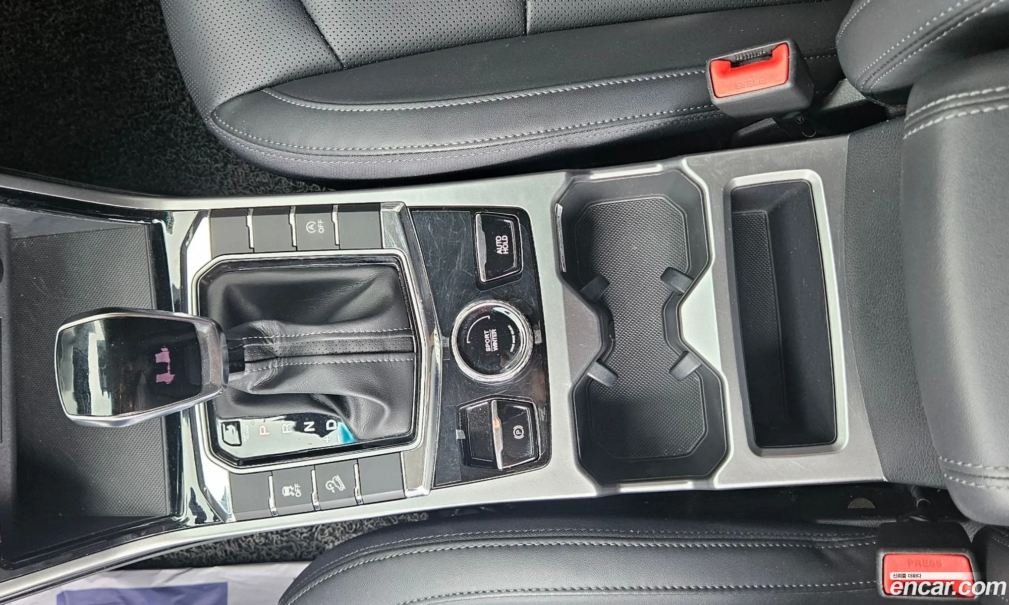 Korex Auto Trade - фотография 5638624