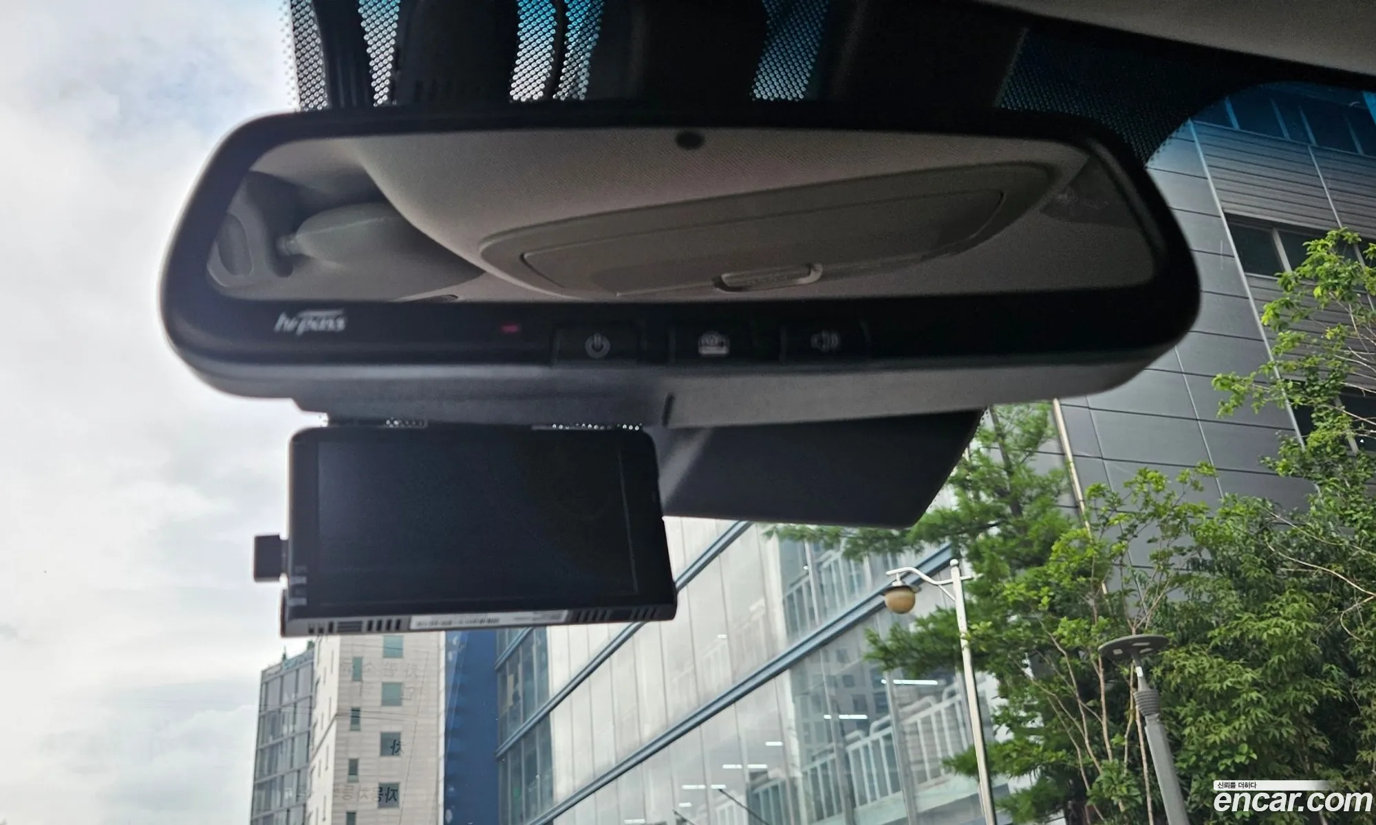 Korex Auto Trade - фотография 5638631