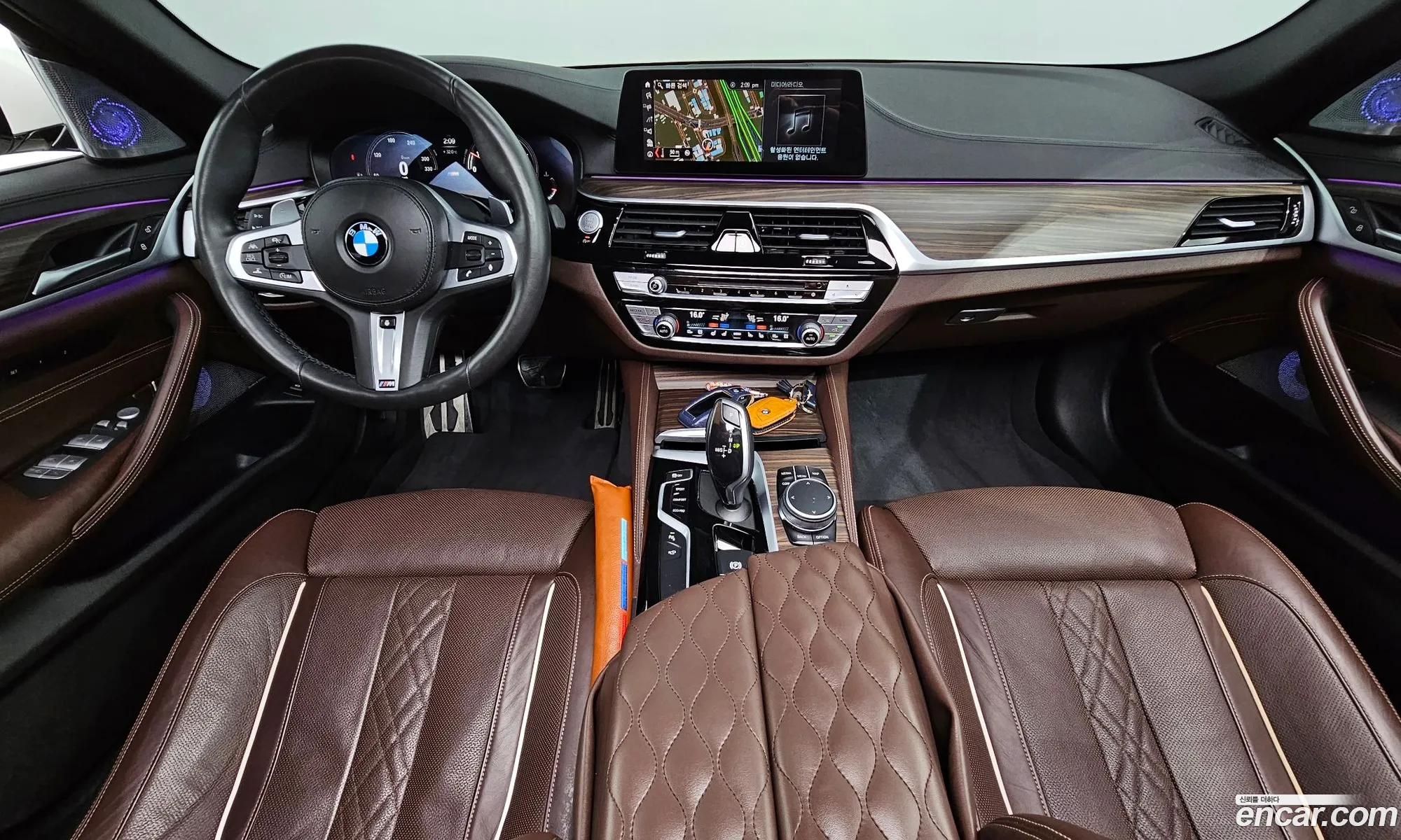 Korex Auto Trade - фотография 4627558