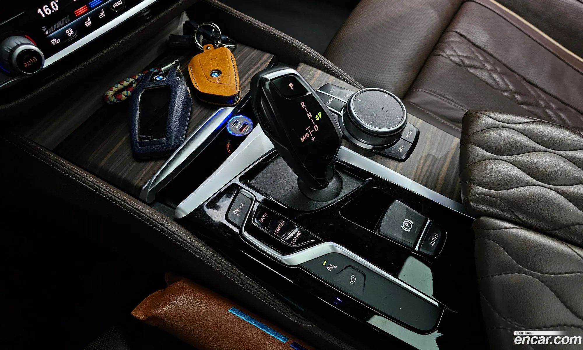 Korex Auto Trade - фотография 4627560
