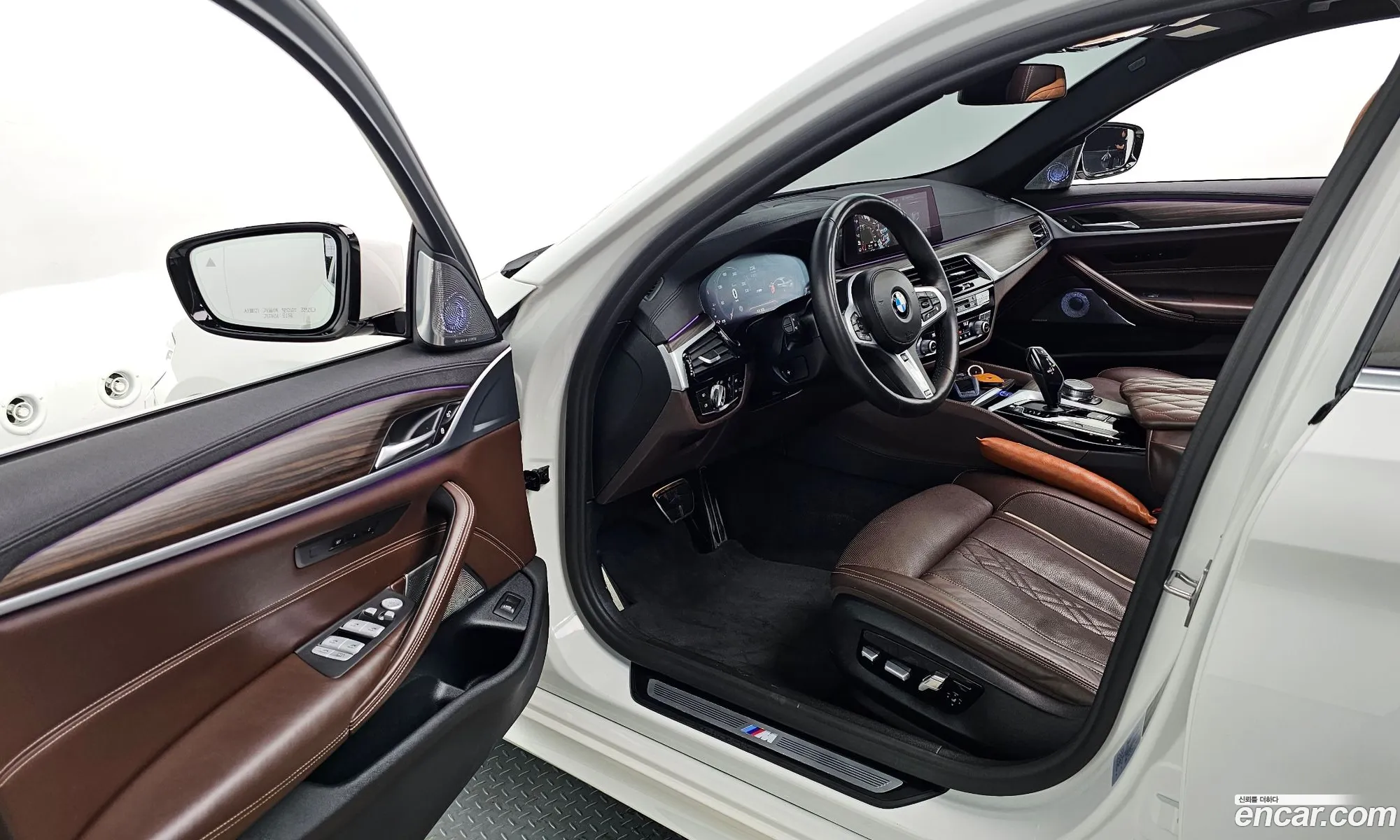 Korex Auto Trade - фотография 4627562