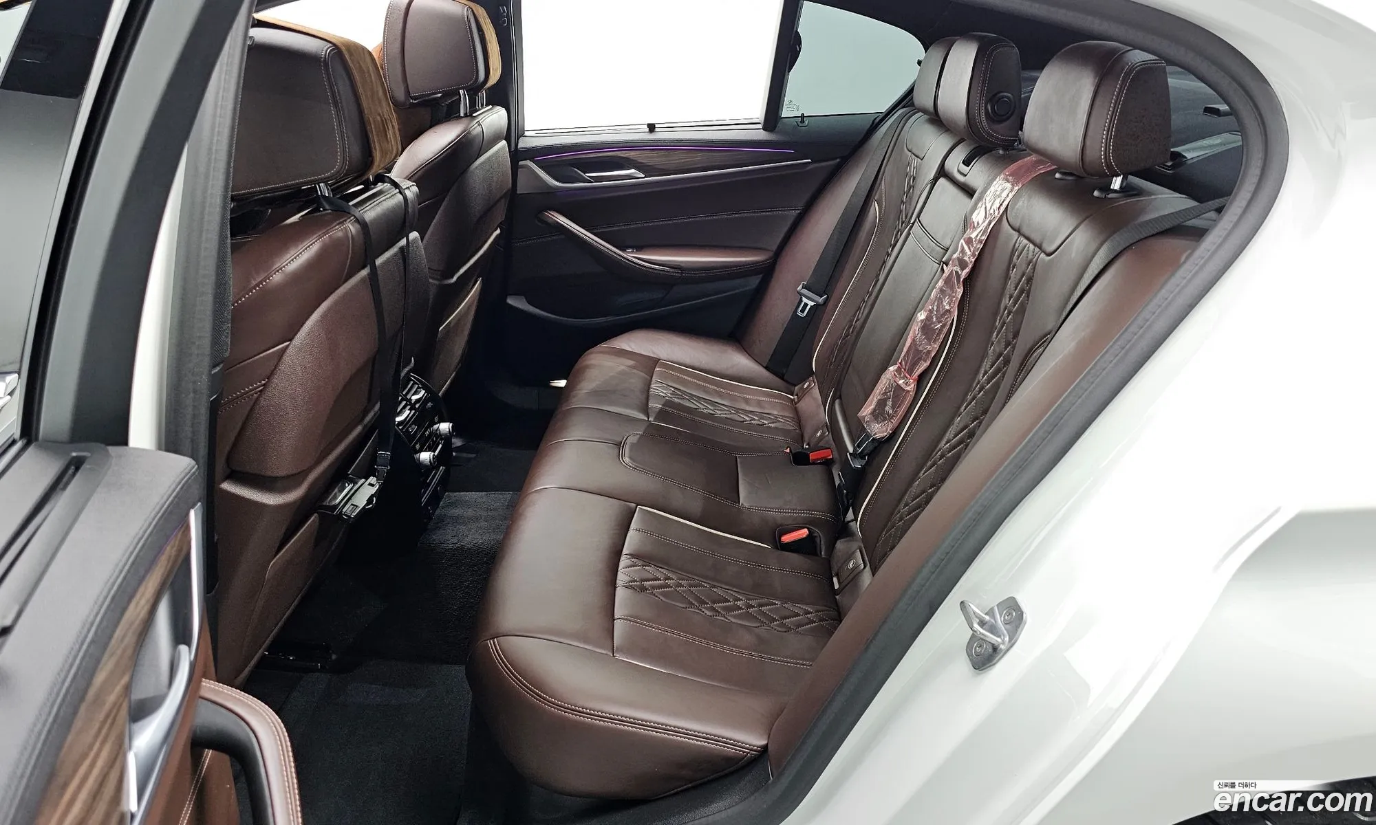 Korex Auto Trade - фотография 4627563