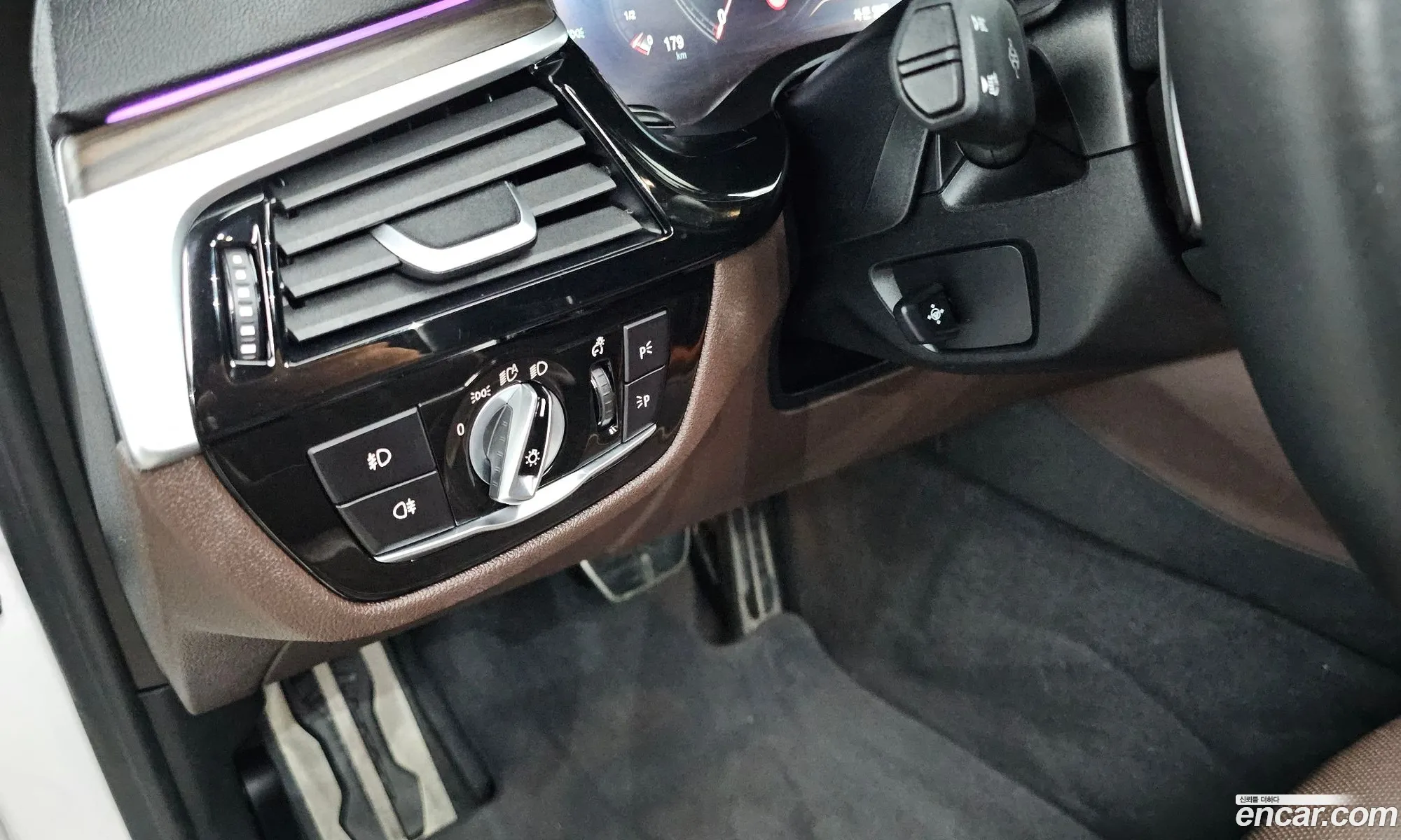 Korex Auto Trade - фотография 4627567