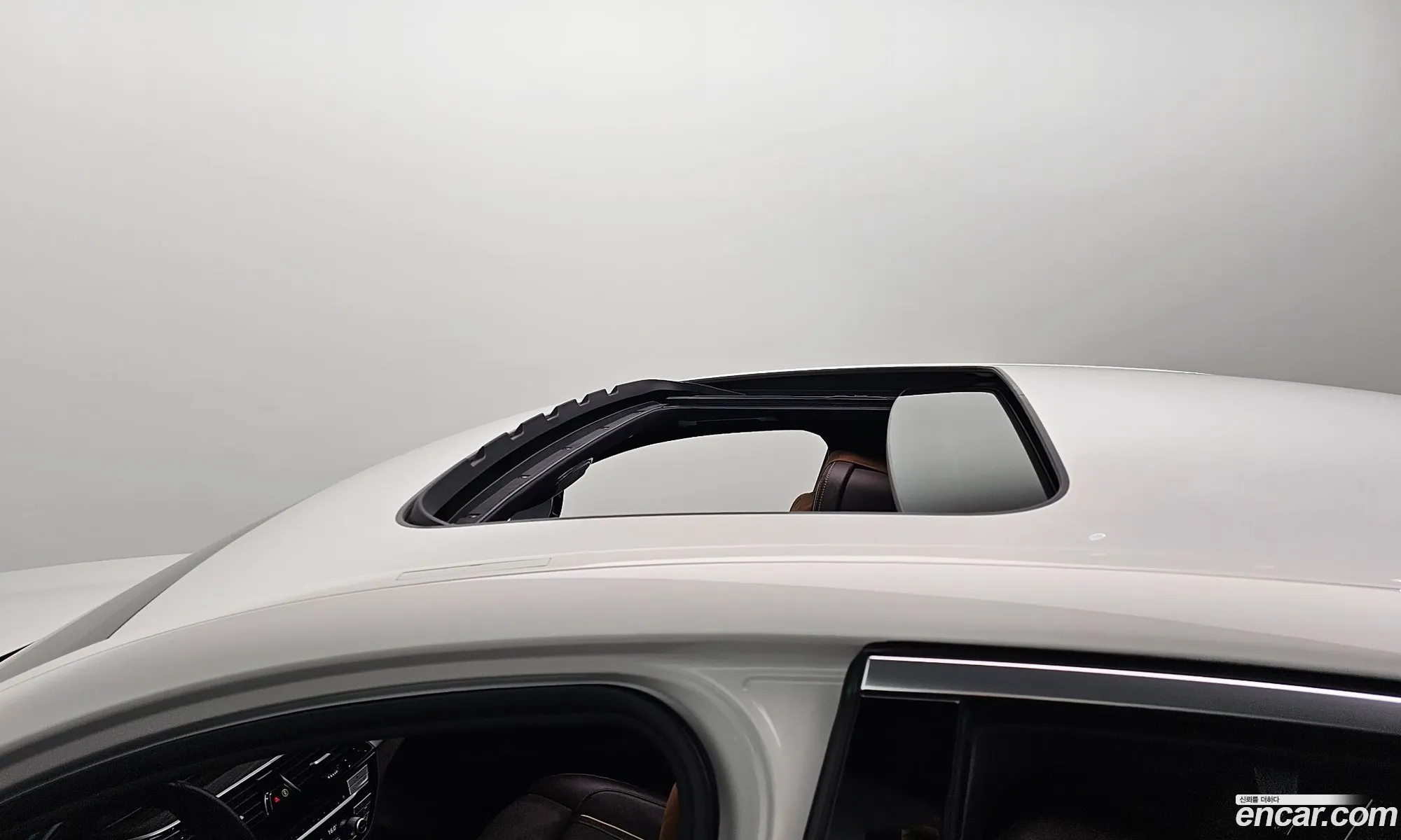 Korex Auto Trade - фотография 4627571